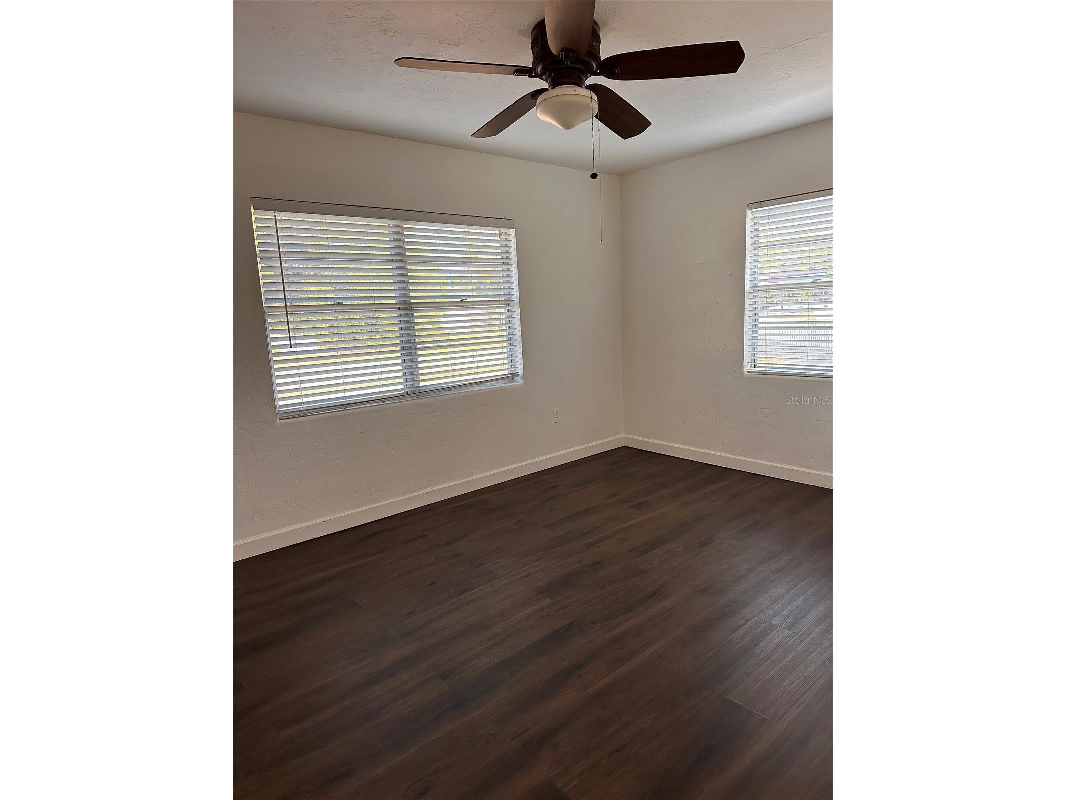 4607 7th Avenue W Bradenton FL 34209 A4681681 image8