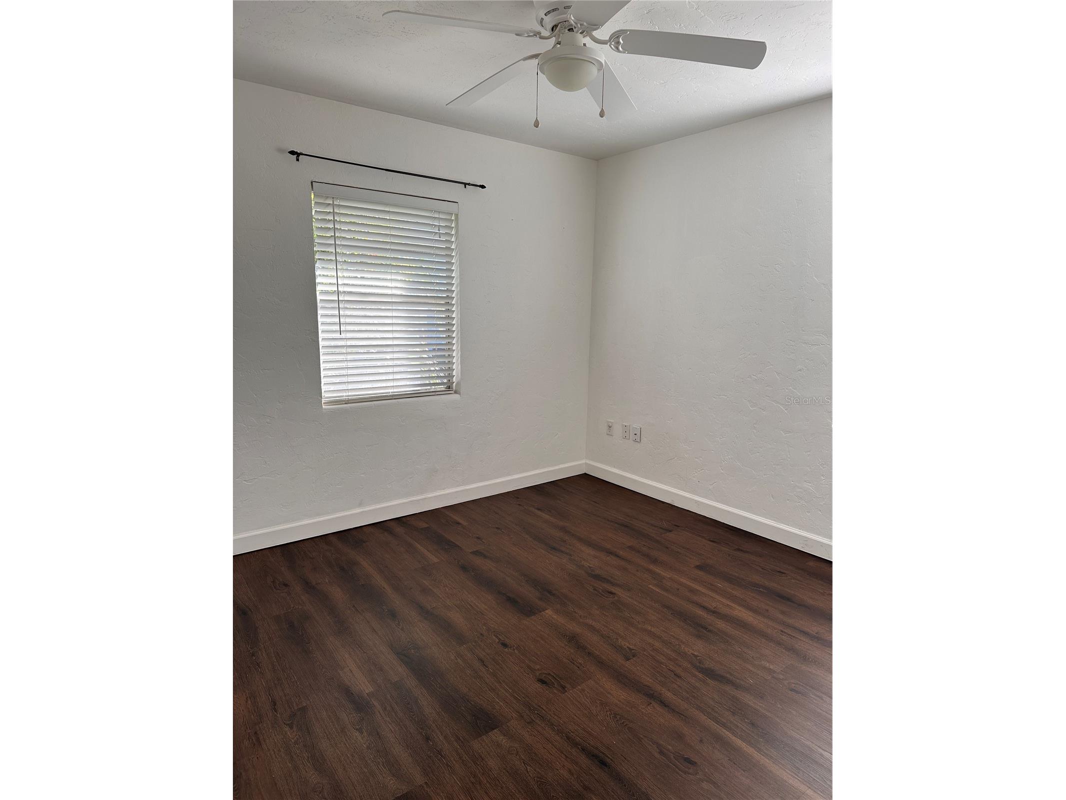 4607 7th Avenue W Bradenton FL 34209 A4681681 image9