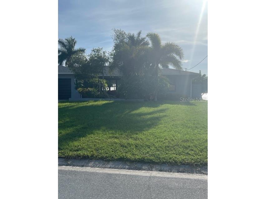 4607 Arlington Road Palmetto FL 34221 J963829 image1