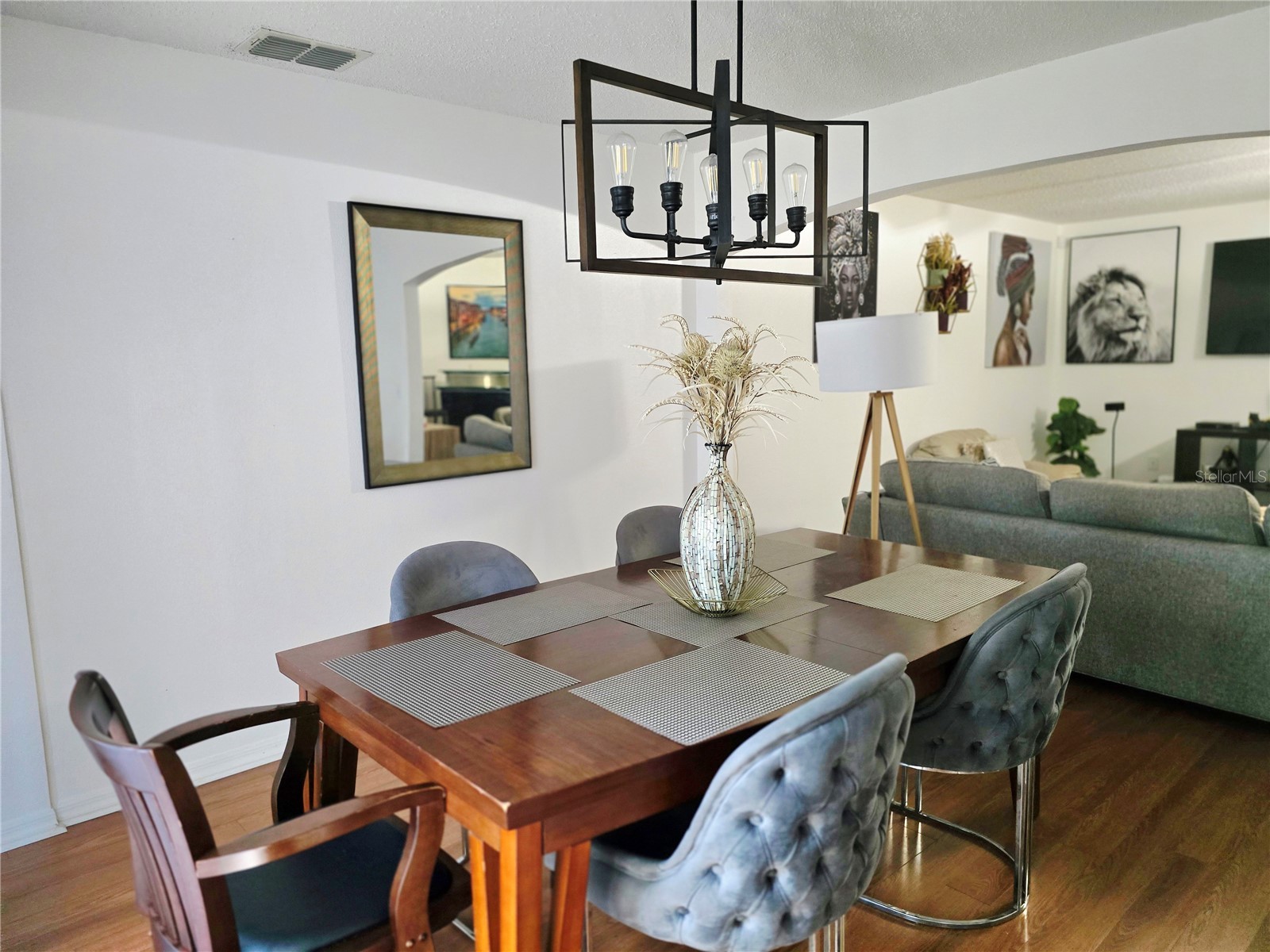 4607 Ashburn Square Drive Tampa FL 33610 TB8456266 image11