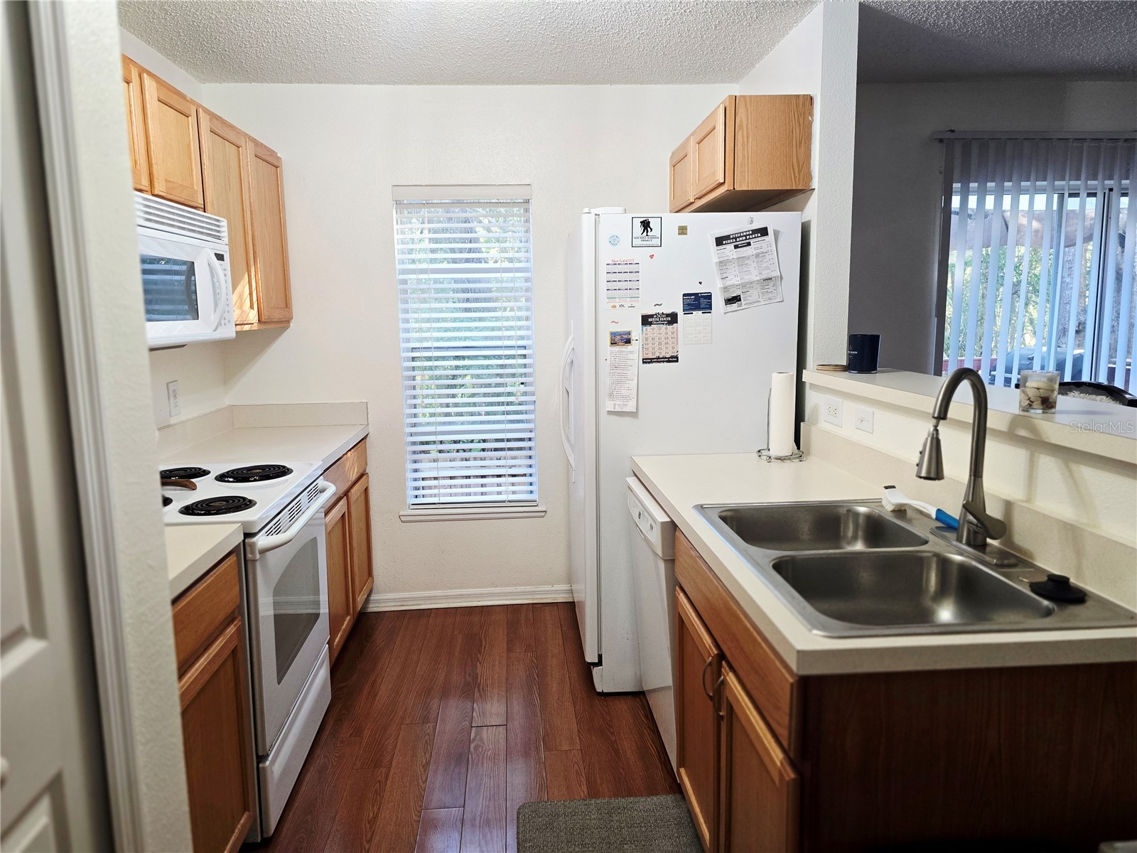 4607 Ashburn Square Drive Tampa FL 33610 TB8456266 image12