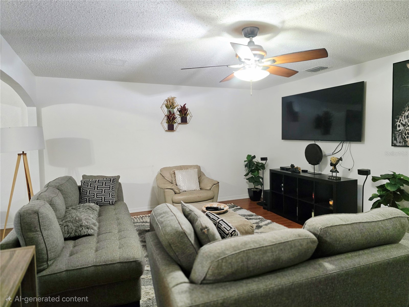 4607 Ashburn Square Drive Tampa FL 33610 TB8456266 image14