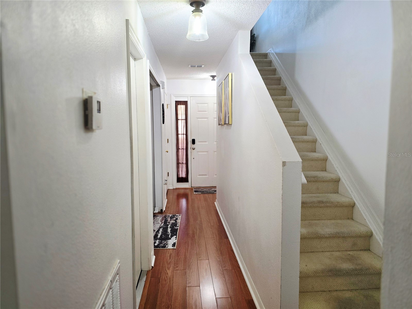 4607 Ashburn Square Drive Tampa FL 33610 TB8456266 image15