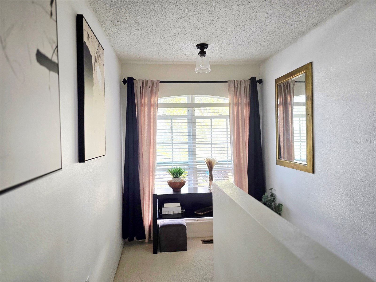 4607 Ashburn Square Drive Tampa FL 33610 TB8456266 image17