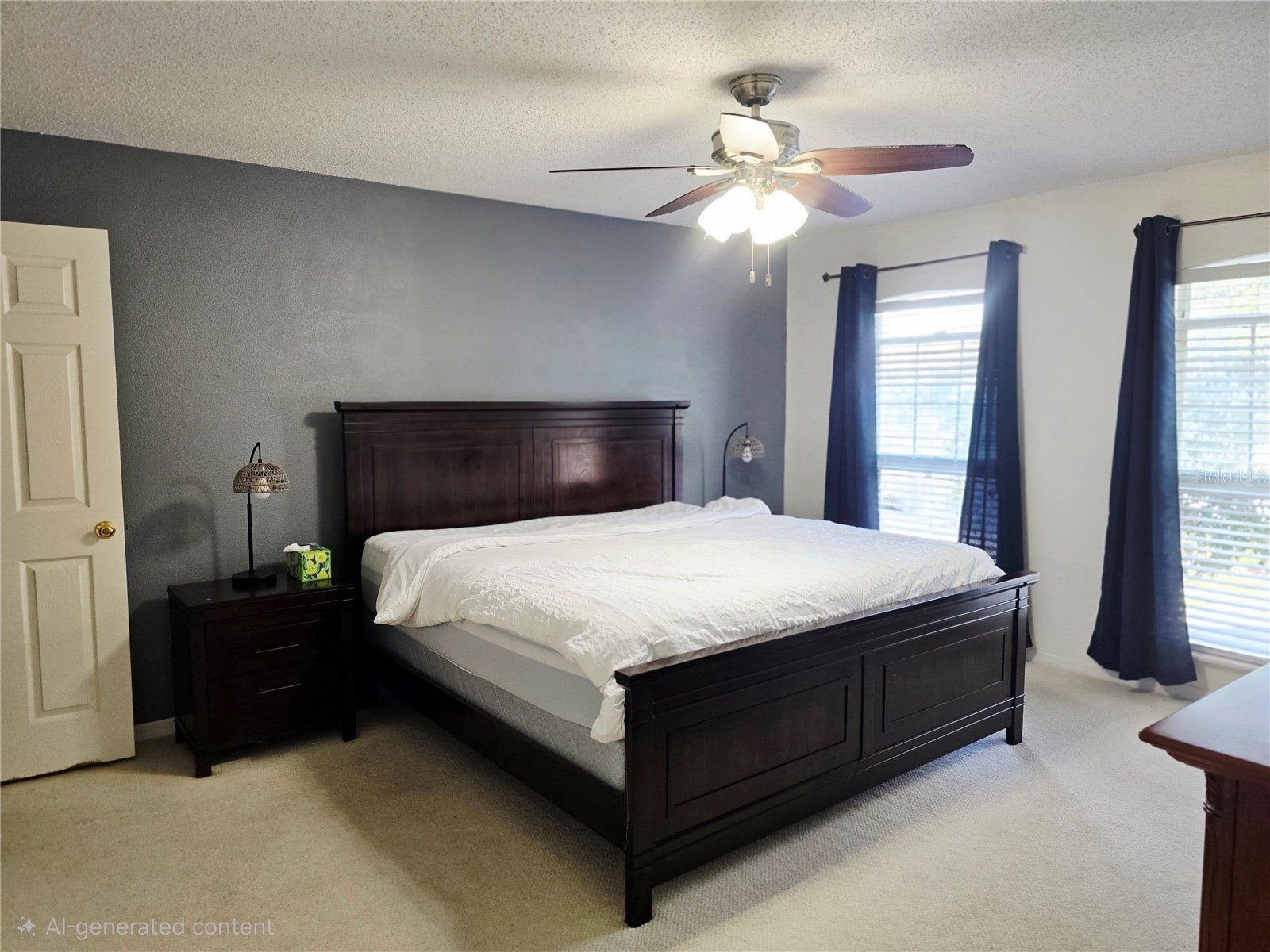 4607 Ashburn Square Drive Tampa FL 33610 TB8456266 image19