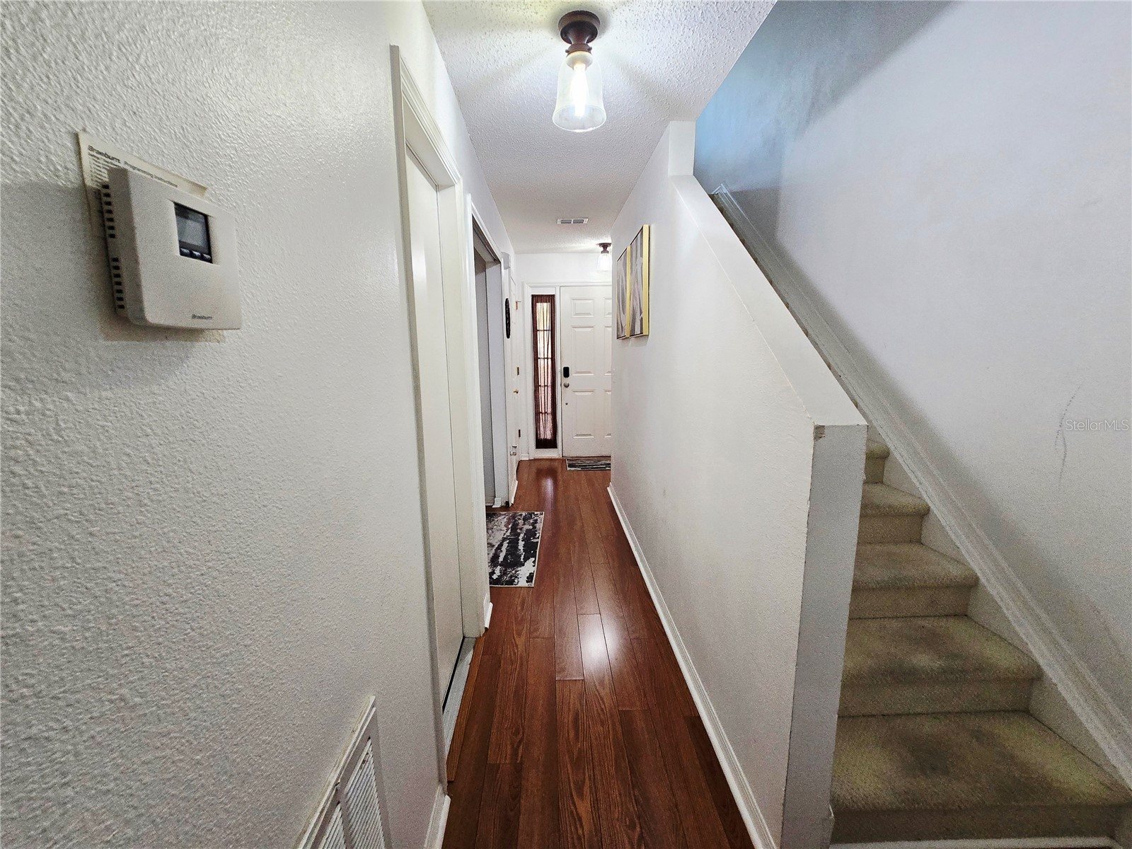 4607 Ashburn Square Drive Tampa FL 33610 TB8456266 image2