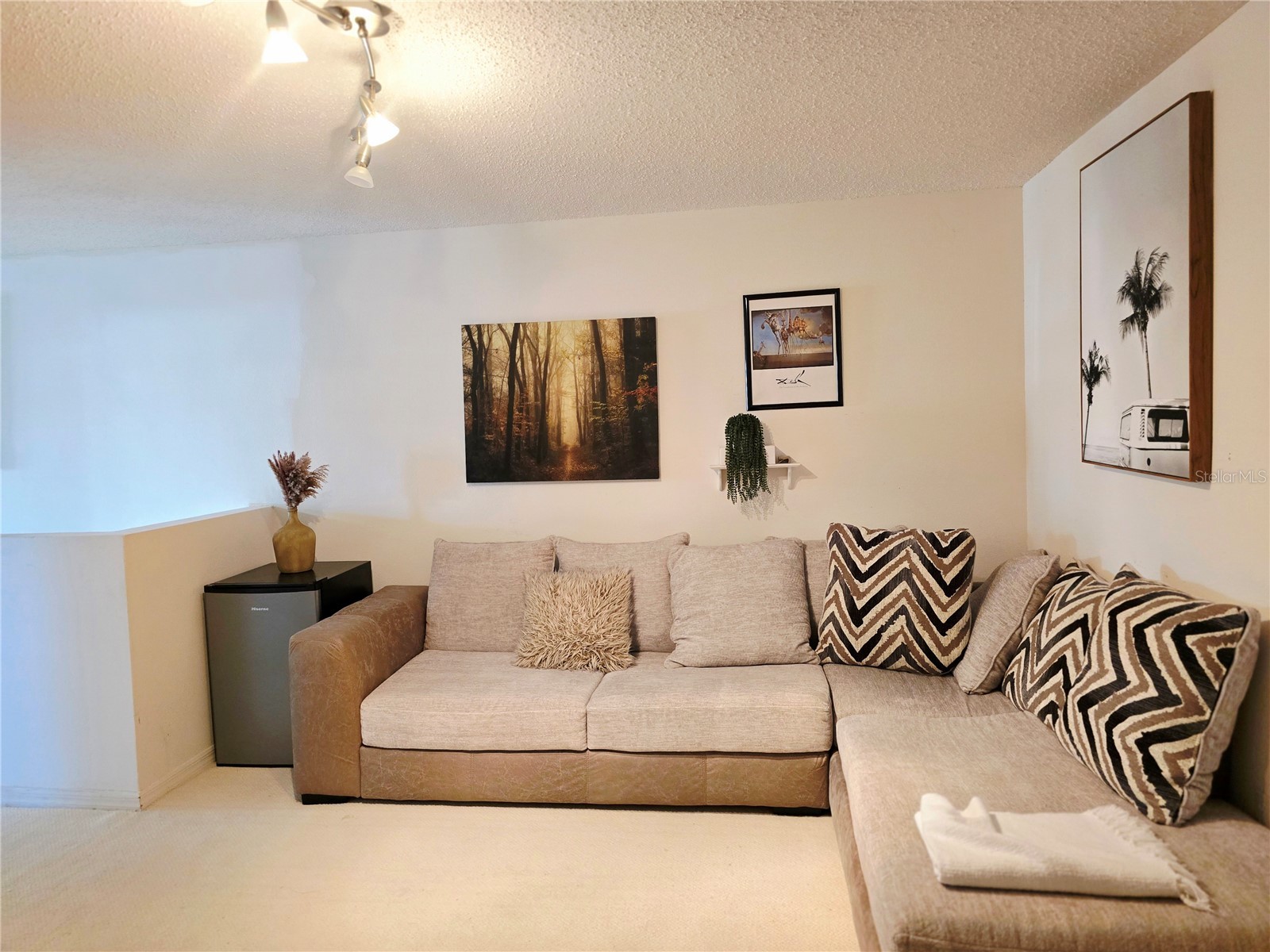 4607 Ashburn Square Drive Tampa FL 33610 TB8456266 image20