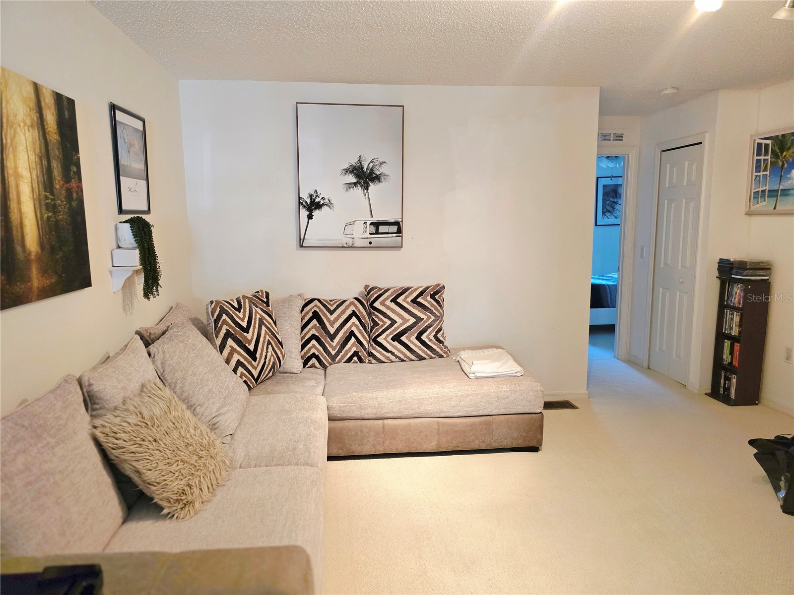 4607 Ashburn Square Drive Tampa FL 33610 TB8456266 image21