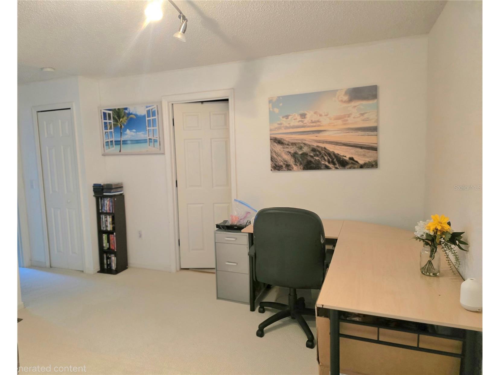 4607 Ashburn Square Drive Tampa FL 33610 TB8456266 image22