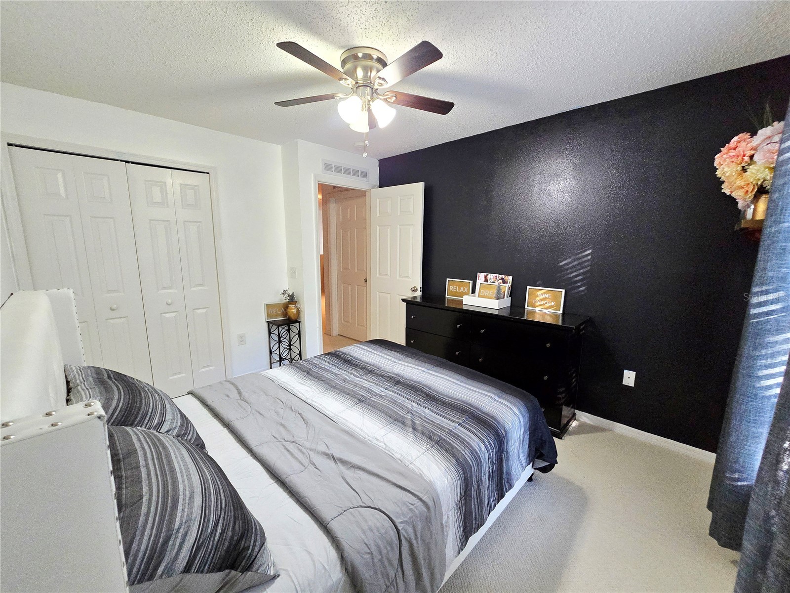 4607 Ashburn Square Drive Tampa FL 33610 TB8456266 image23