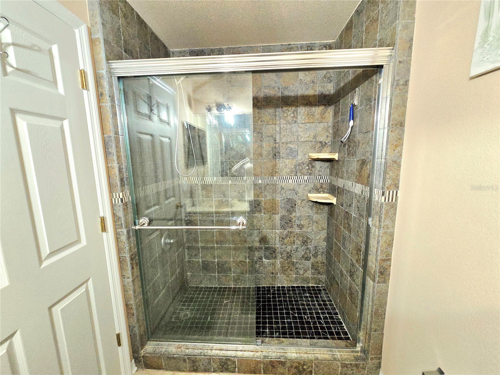 4607 Ashburn Square Drive Tampa FL 33610 TB8456266 image26