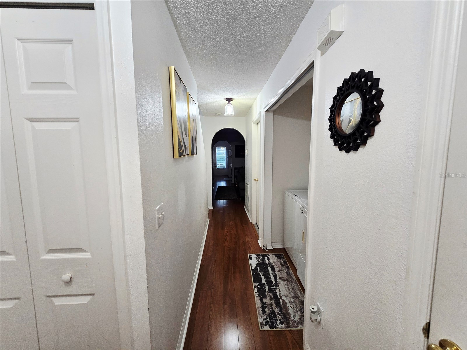 4607 Ashburn Square Drive Tampa FL 33610 TB8456266 image3