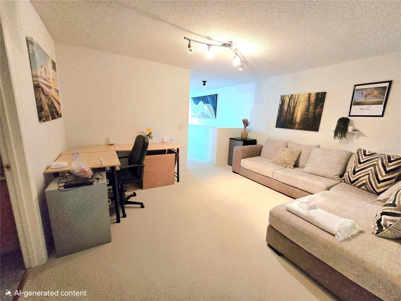 4607 Ashburn Square Drive Tampa FL 33610 TB8456266 image30