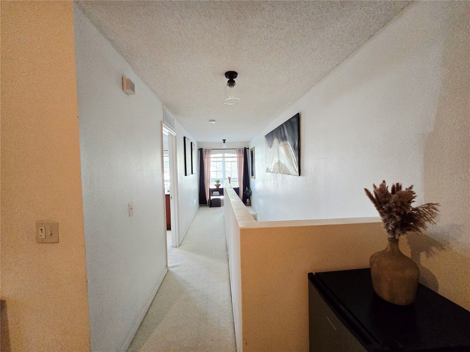 4607 Ashburn Square Drive Tampa FL 33610 TB8456266 image31