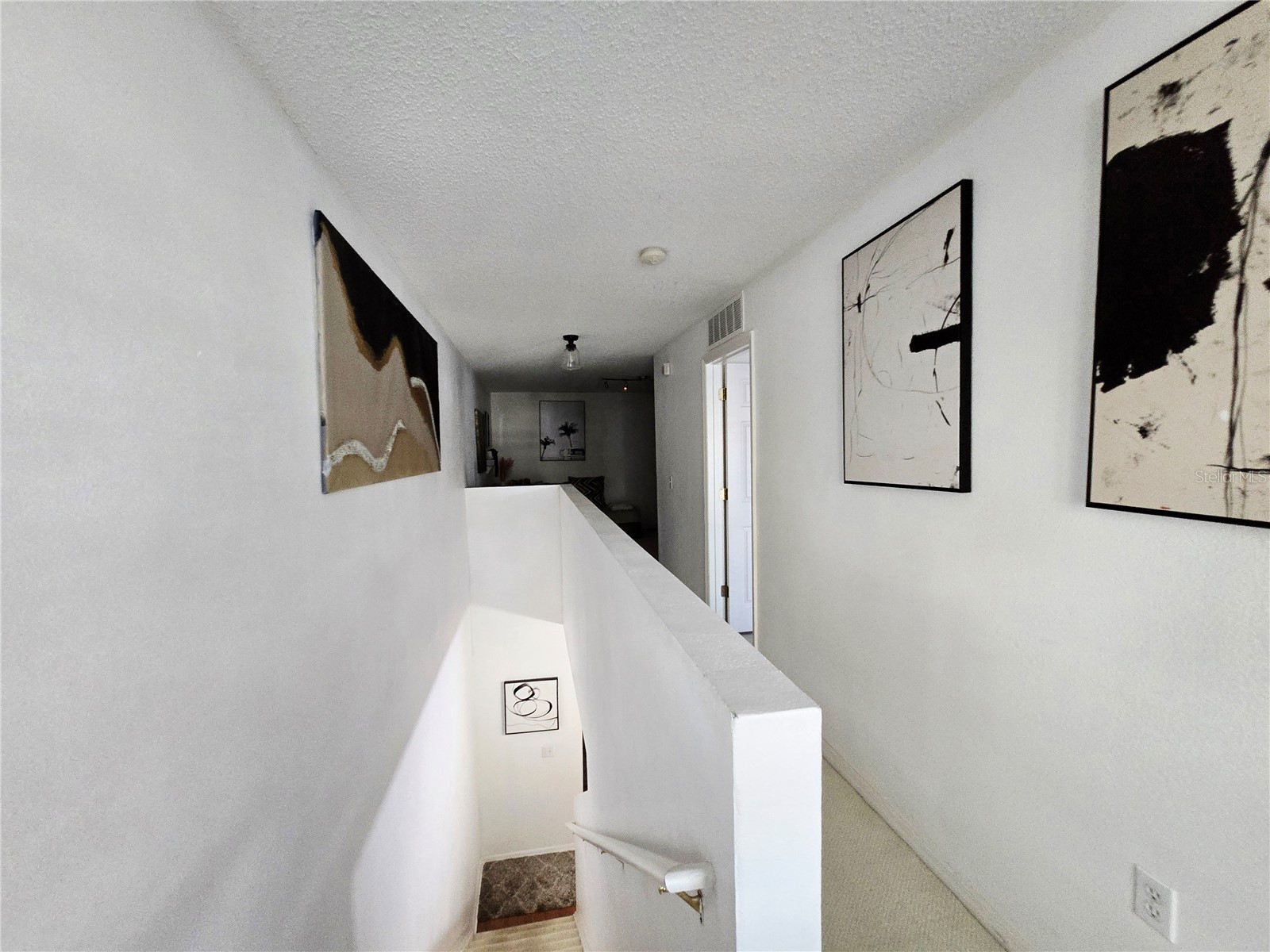 4607 Ashburn Square Drive Tampa FL 33610 TB8456266 image32