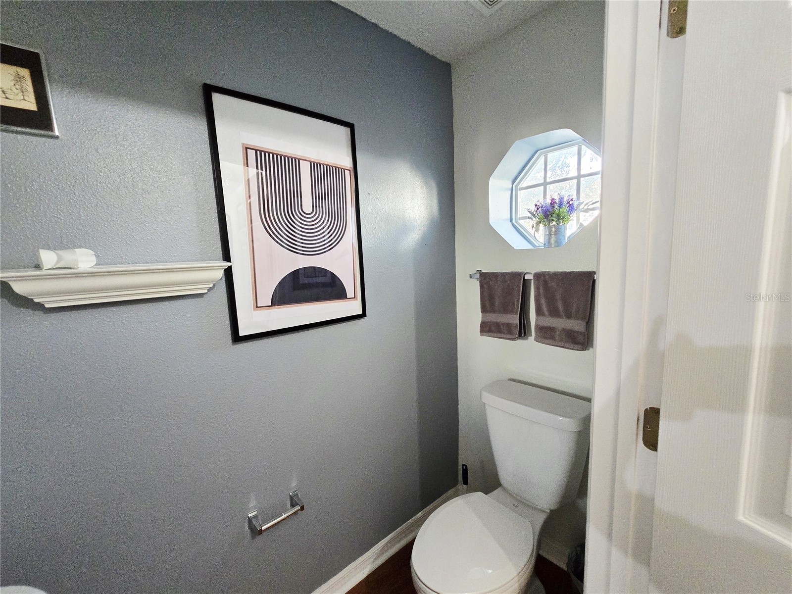 4607 Ashburn Square Drive Tampa FL 33610 TB8456266 image33