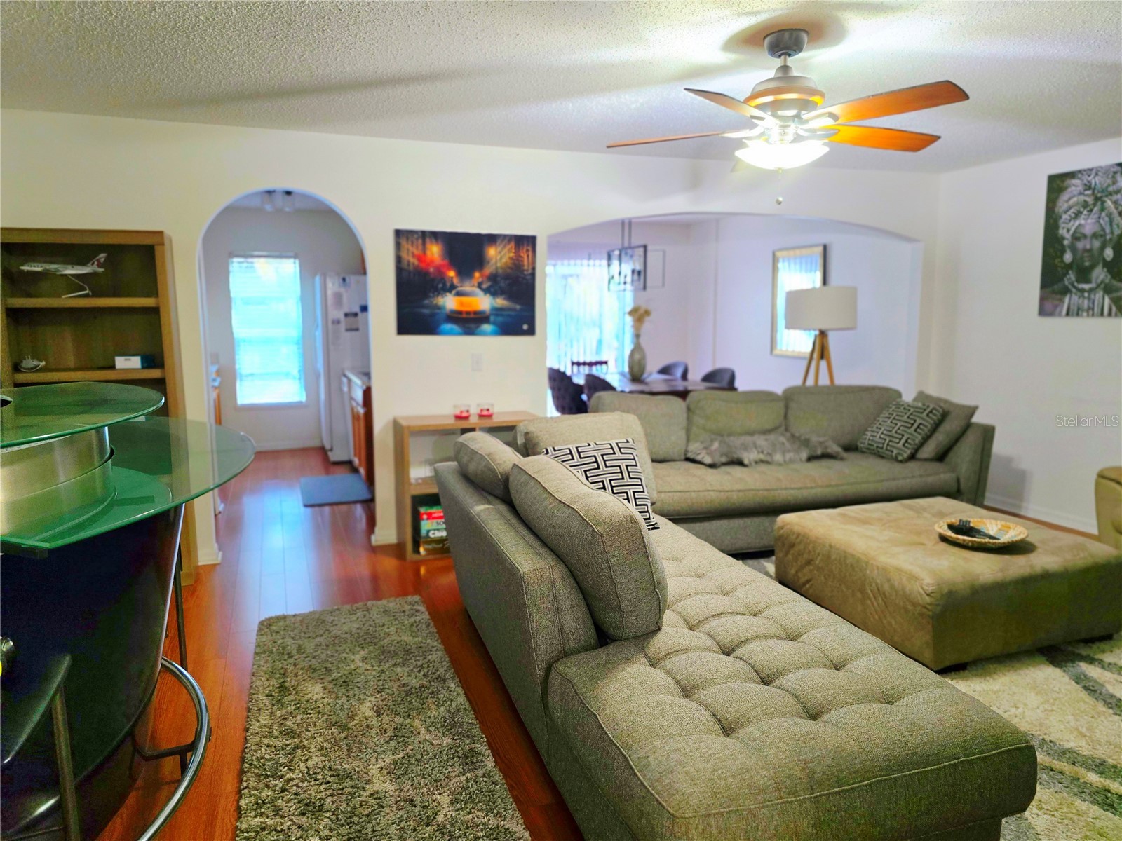 4607 Ashburn Square Drive Tampa FL 33610 TB8456266 image5