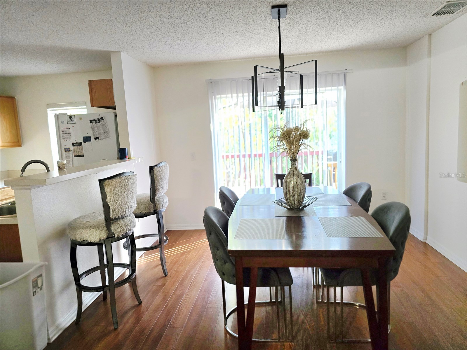 4607 Ashburn Square Drive Tampa FL 33610 TB8456266 image6