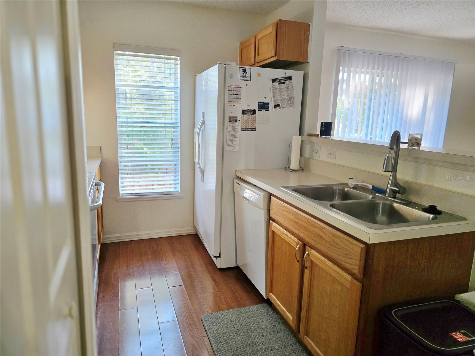 4607 Ashburn Square Drive Tampa FL 33610 TB8456266 image8