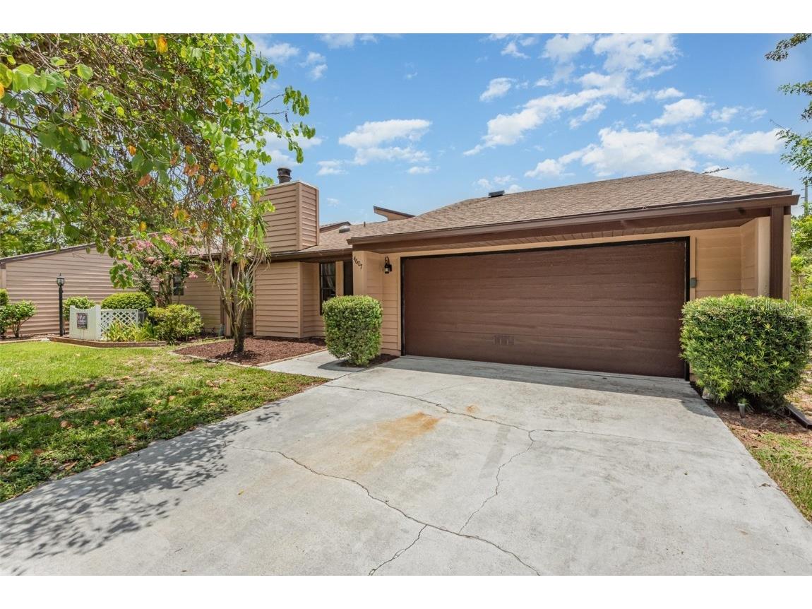 4607 Ashley Drive Titusville FL 32780 O6123008 image1