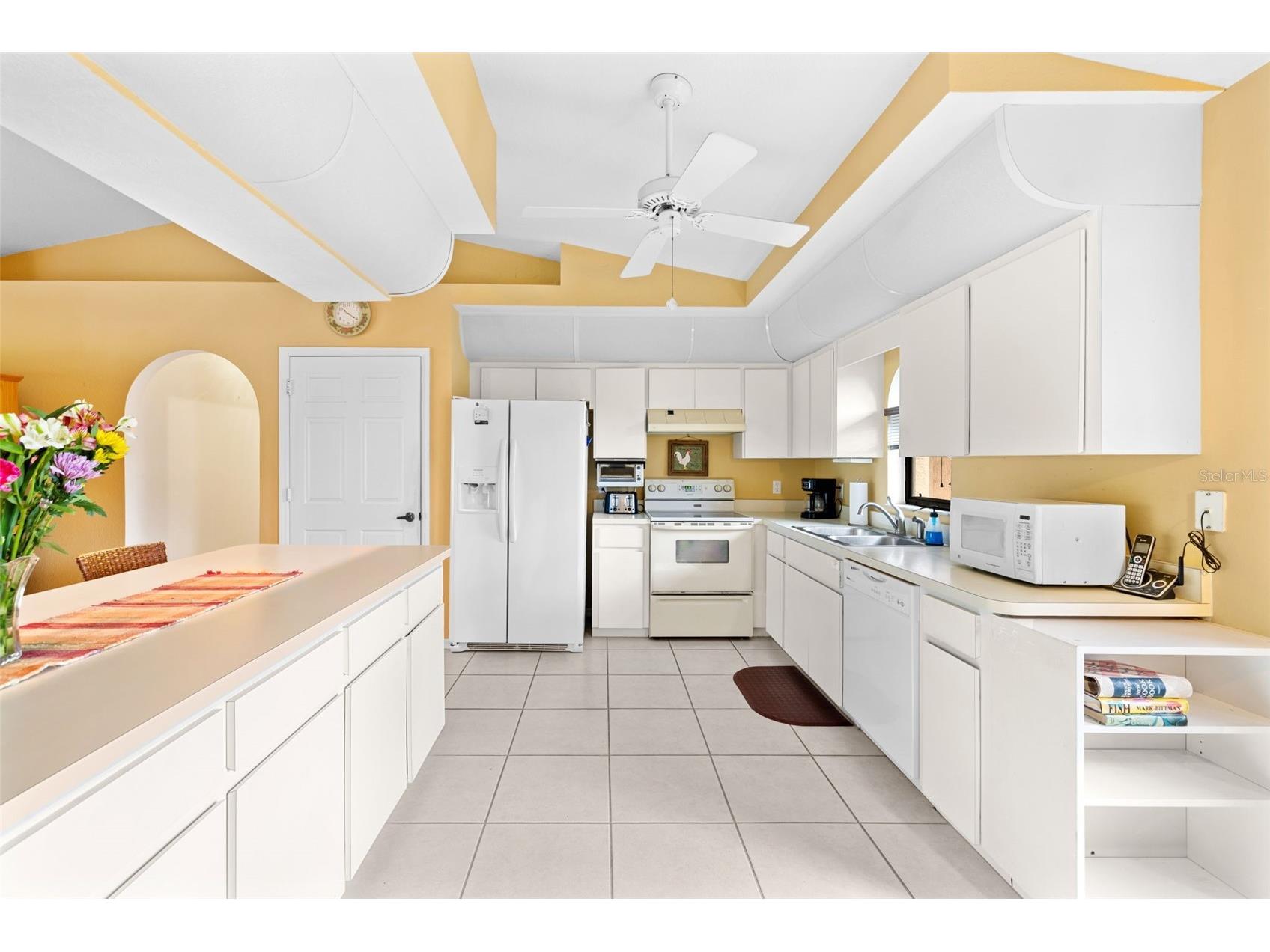 4607 Atwater Drive North Port FL 34288 A4688579 image10