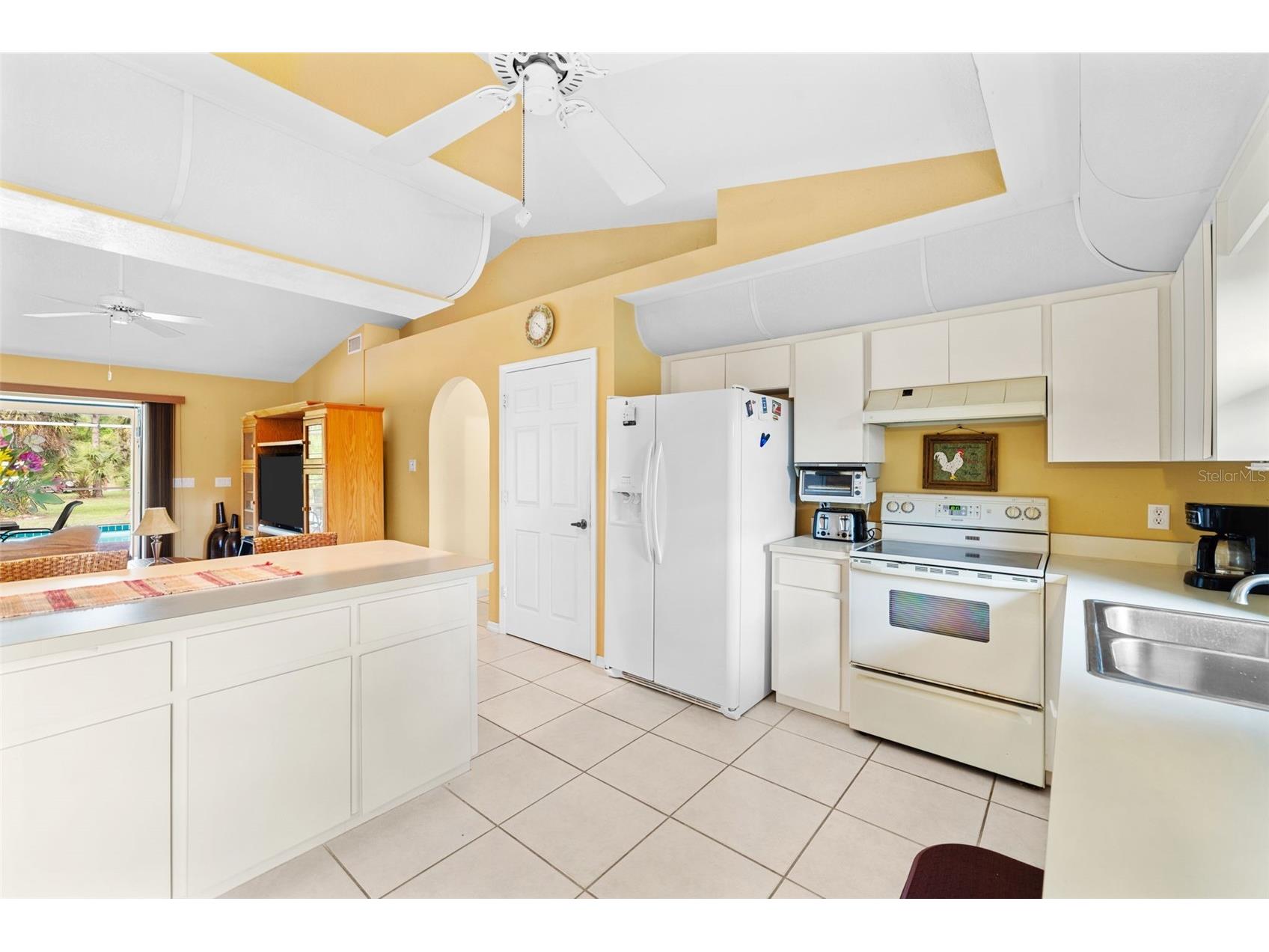 4607 Atwater Drive North Port FL 34288 A4688579 image11