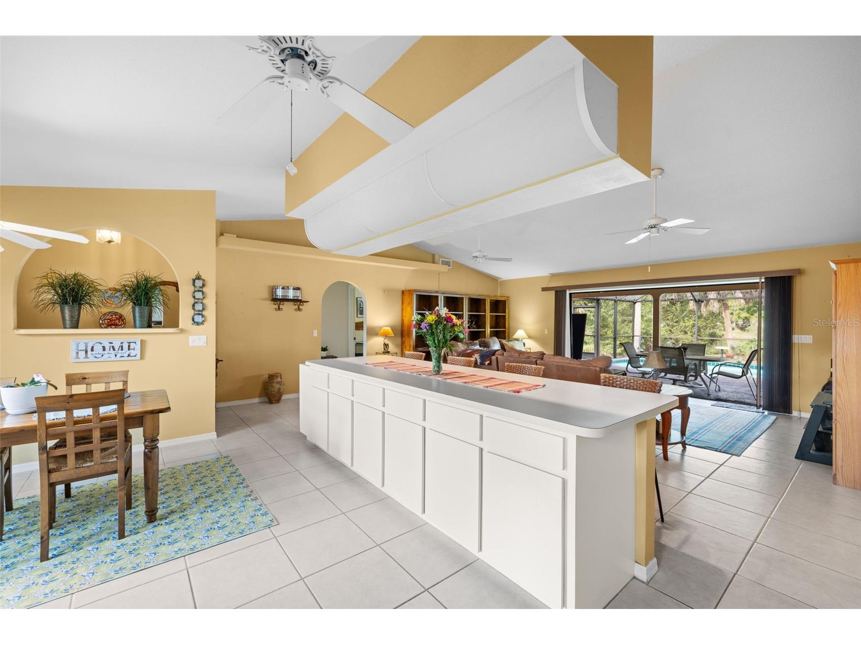 4607 Atwater Drive North Port FL 34288 A4688579 image12