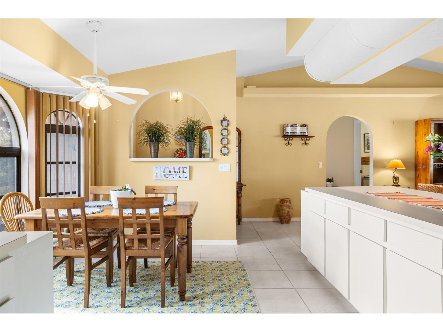4607 Atwater Drive North Port FL 34288 A4688579 image13