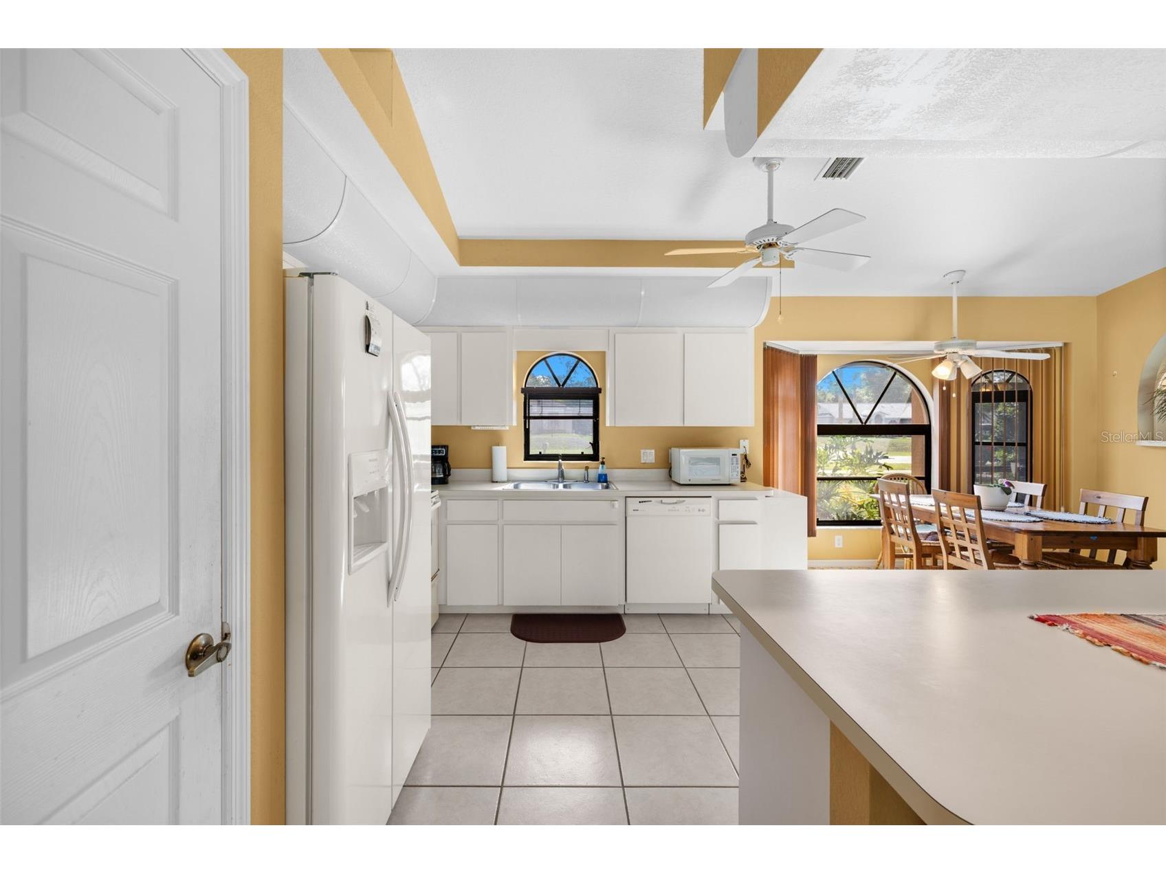 4607 Atwater Drive North Port FL 34288 A4688579 image14