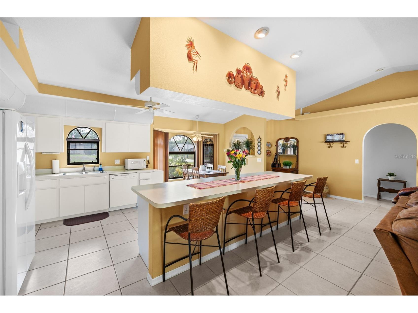 4607 Atwater Drive North Port FL 34288 A4688579 image15