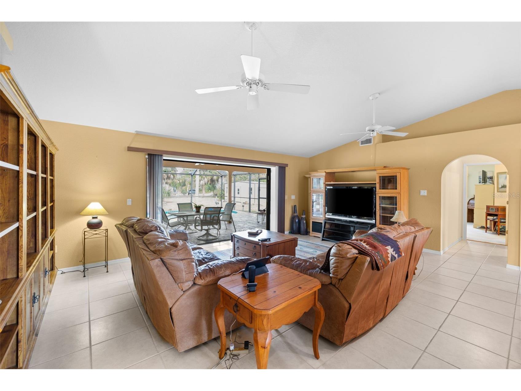 4607 Atwater Drive North Port FL 34288 A4688579 image17