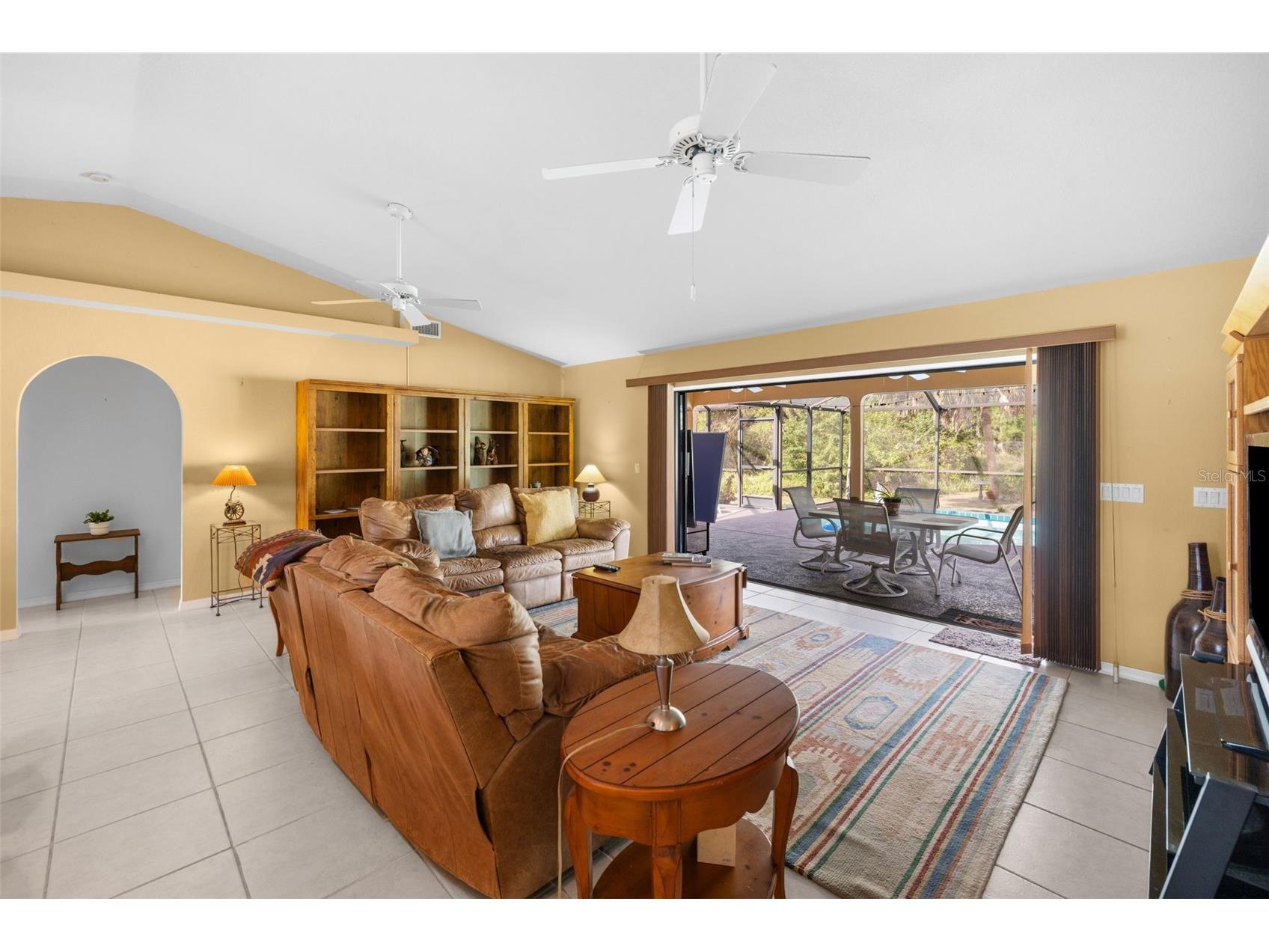 4607 Atwater Drive North Port FL 34288 A4688579 image18
