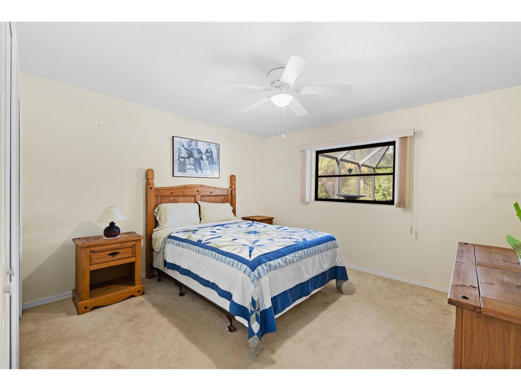 4607 Atwater Drive North Port FL 34288 A4688579 image20
