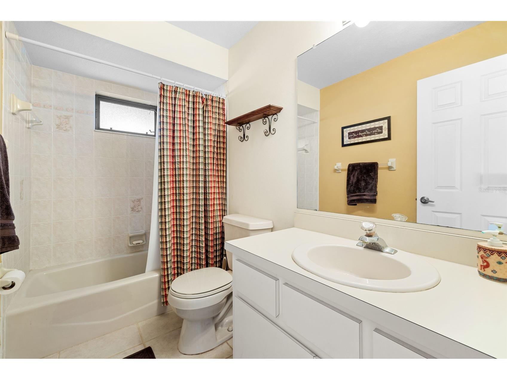 4607 Atwater Drive North Port FL 34288 A4688579 image21