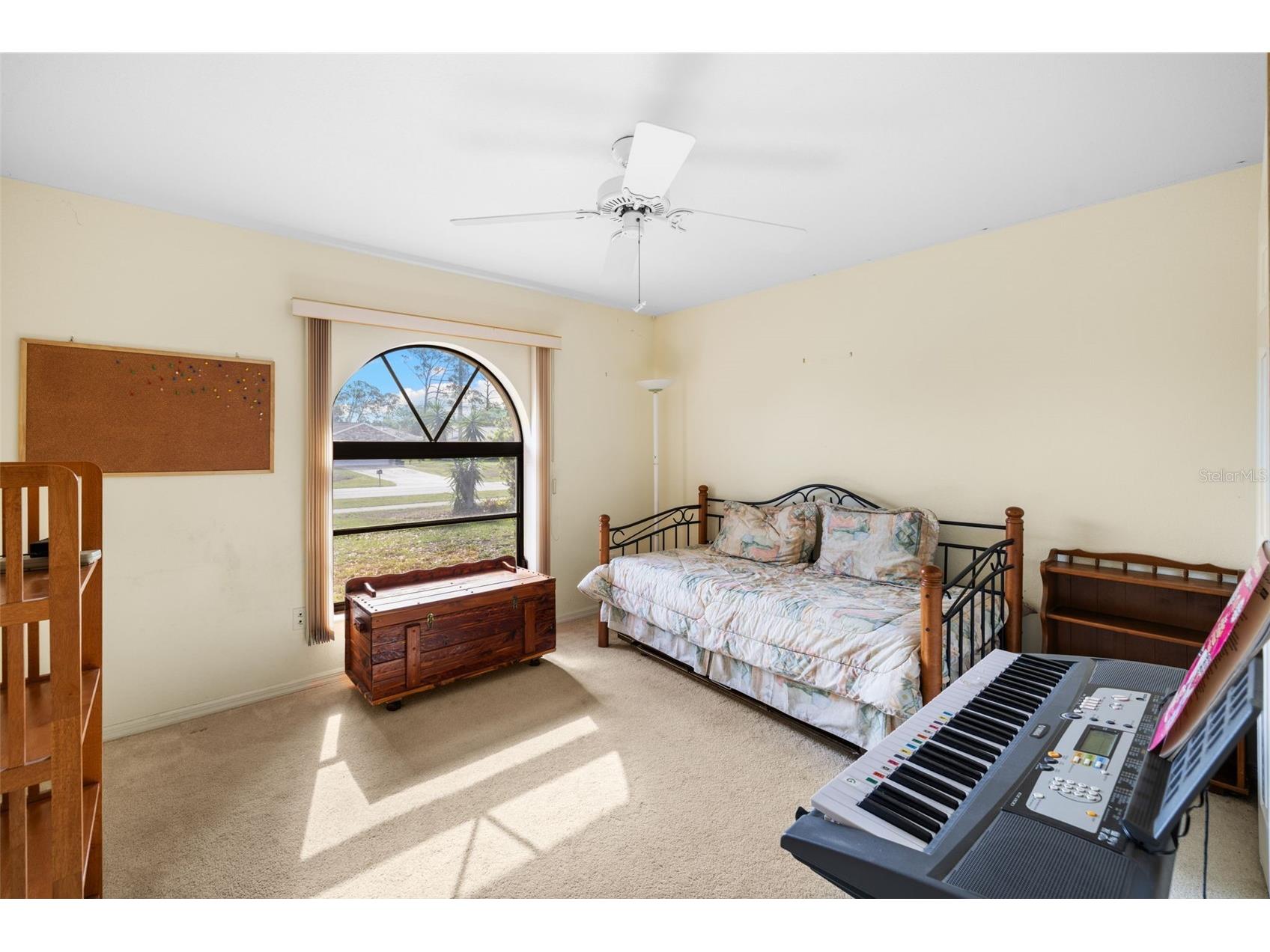 4607 Atwater Drive North Port FL 34288 A4688579 image22