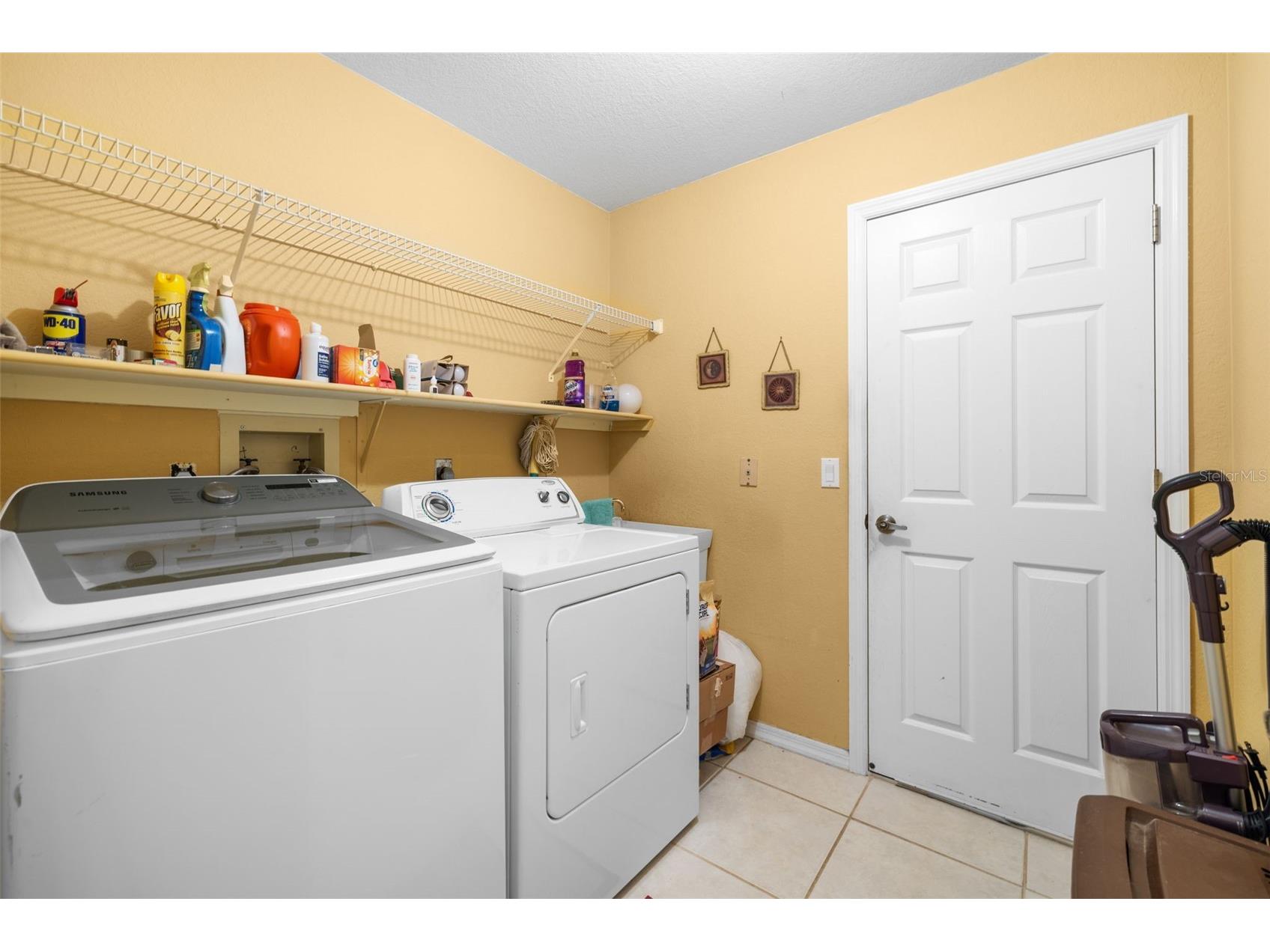 4607 Atwater Drive North Port FL 34288 A4688579 image23