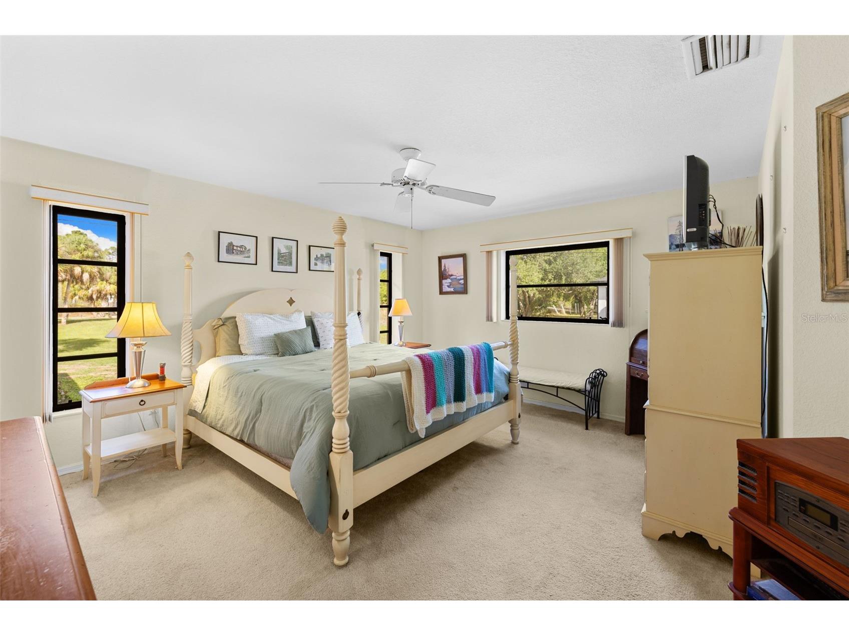 4607 Atwater Drive North Port FL 34288 A4688579 image24