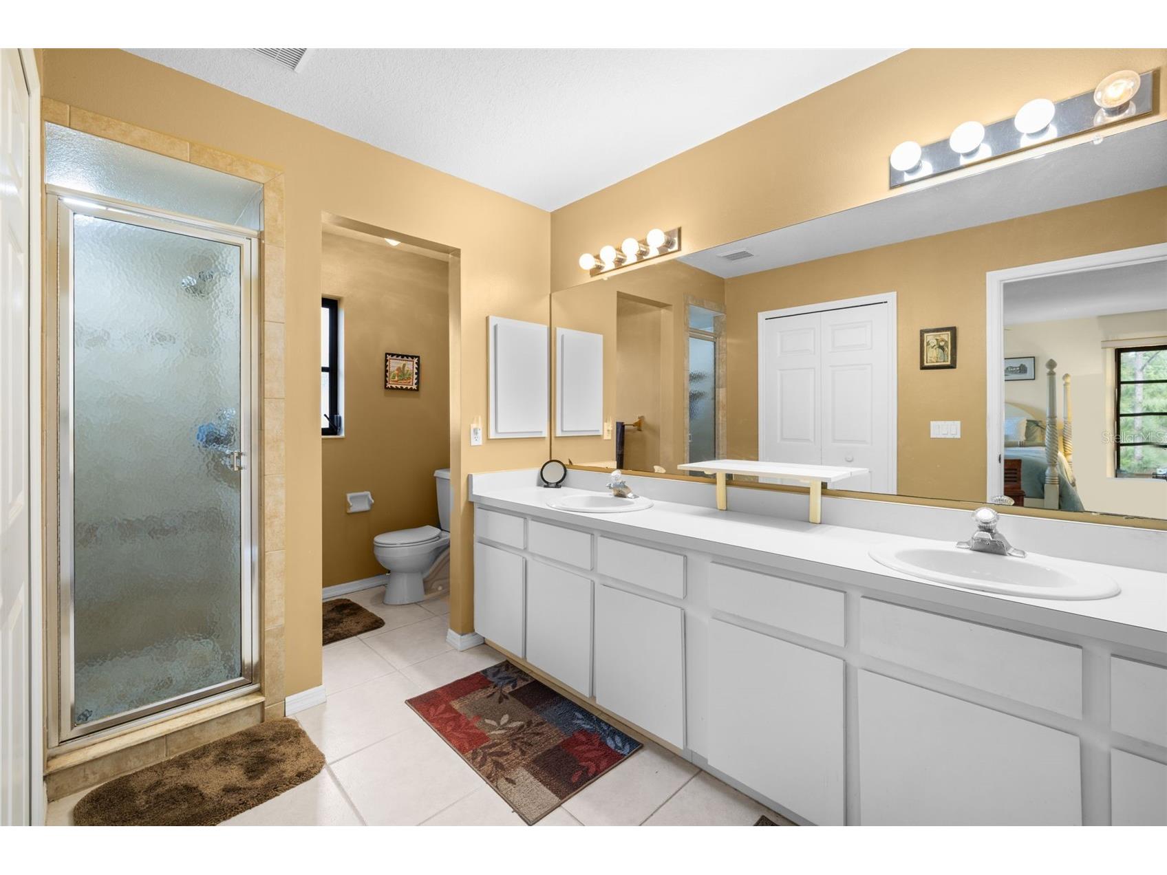 4607 Atwater Drive North Port FL 34288 A4688579 image25