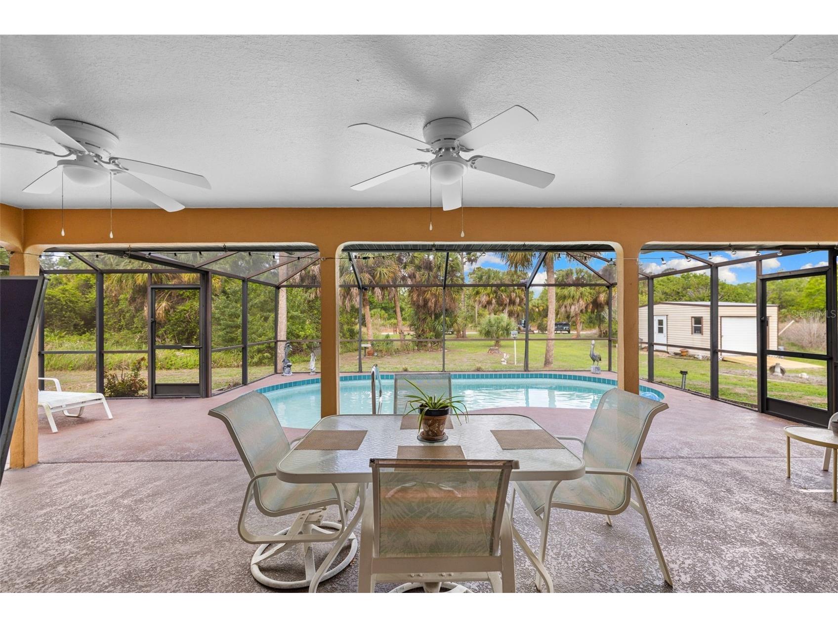 4607 Atwater Drive North Port FL 34288 A4688579 image26