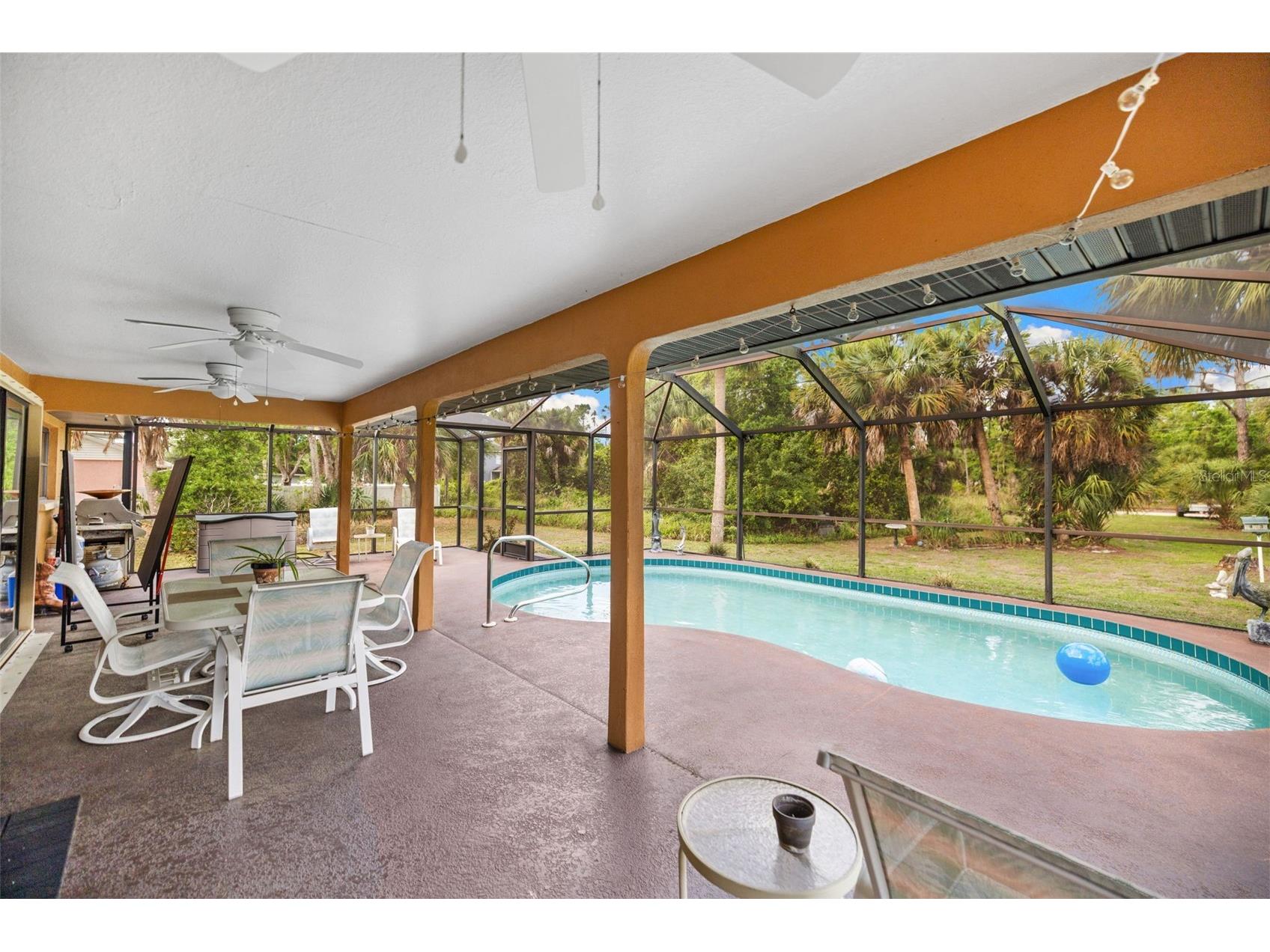 4607 Atwater Drive North Port FL 34288 A4688579 image27