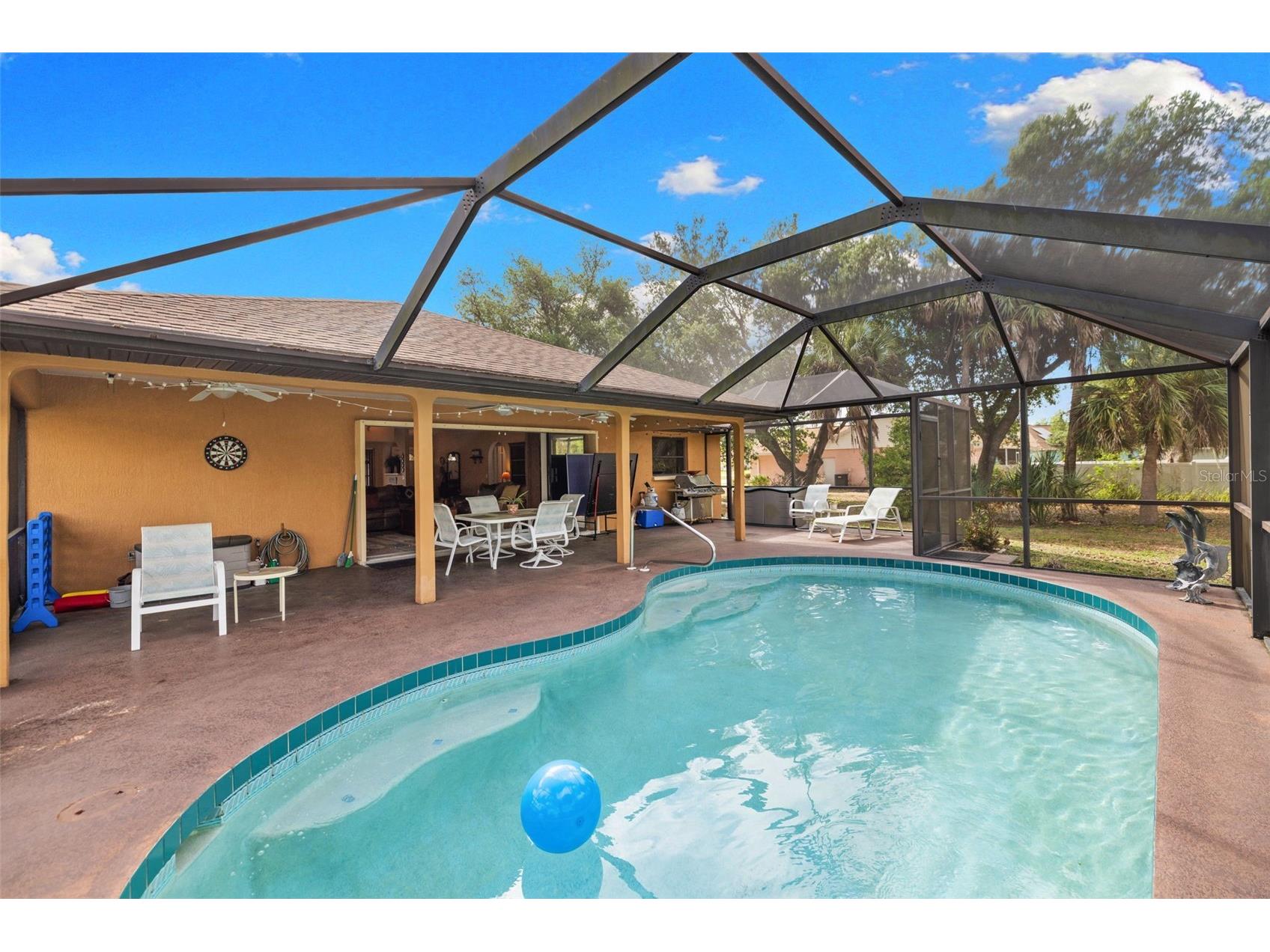 4607 Atwater Drive North Port FL 34288 A4688579 image28