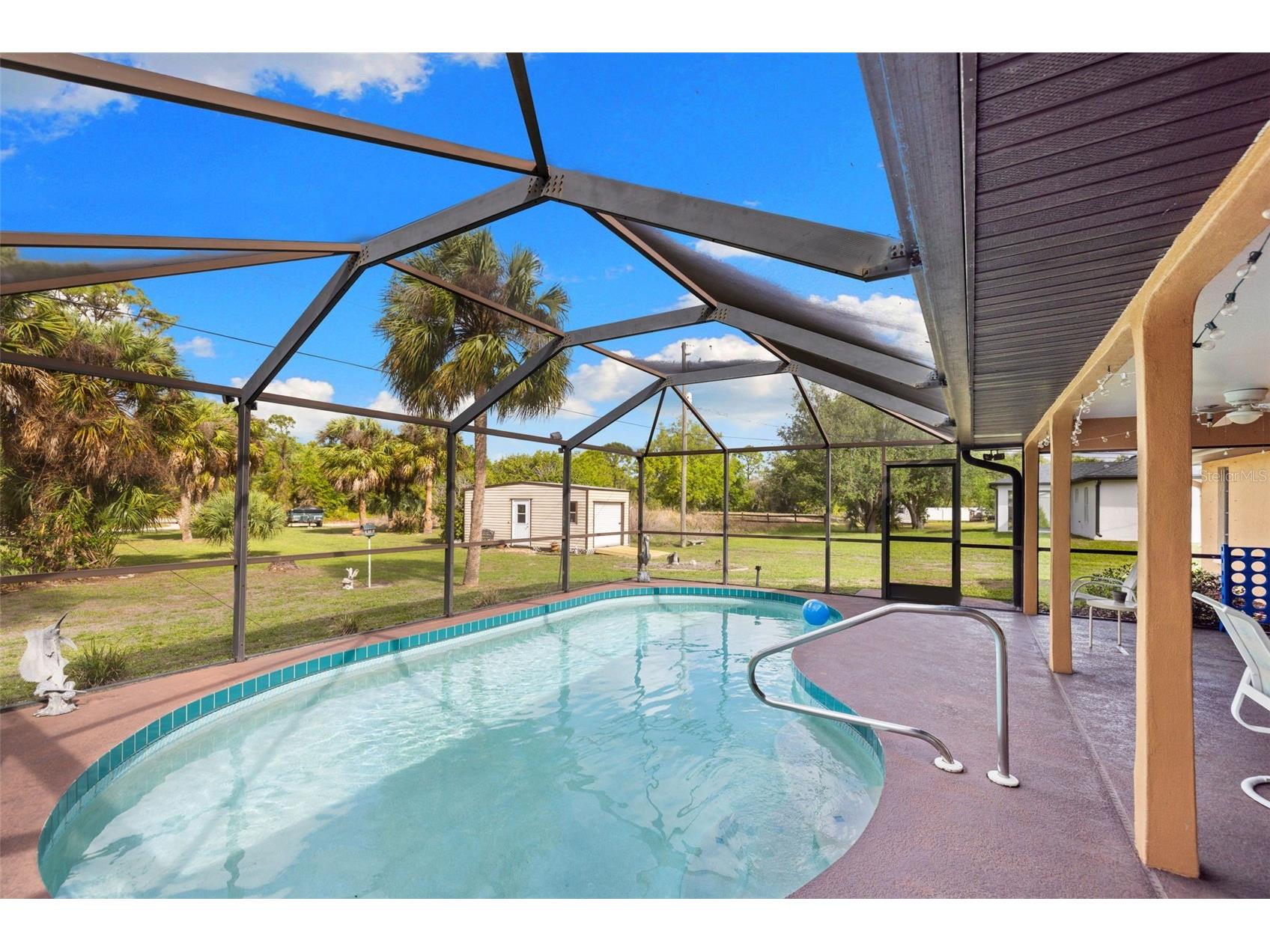 4607 Atwater Drive North Port FL 34288 A4688579 image29