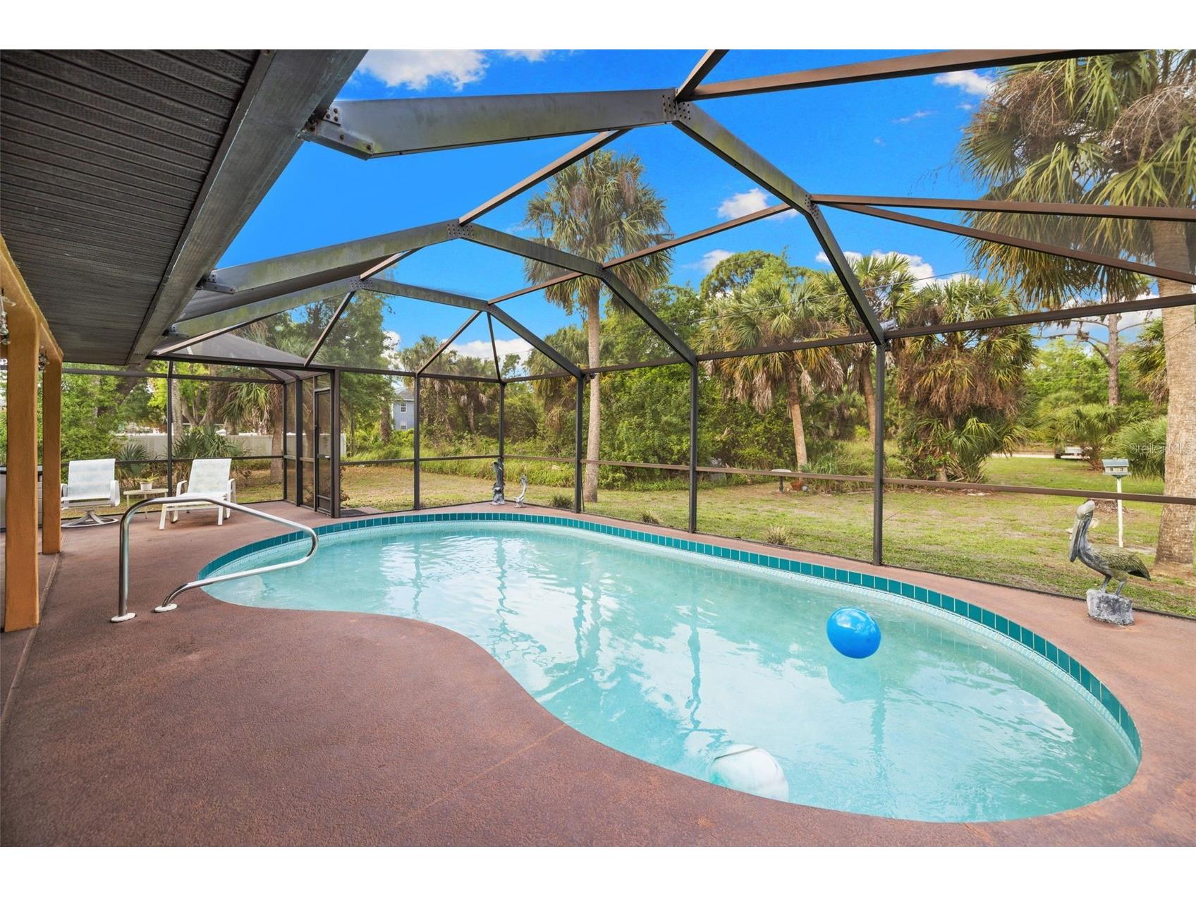 4607 Atwater Drive North Port FL 34288 A4688579 image3