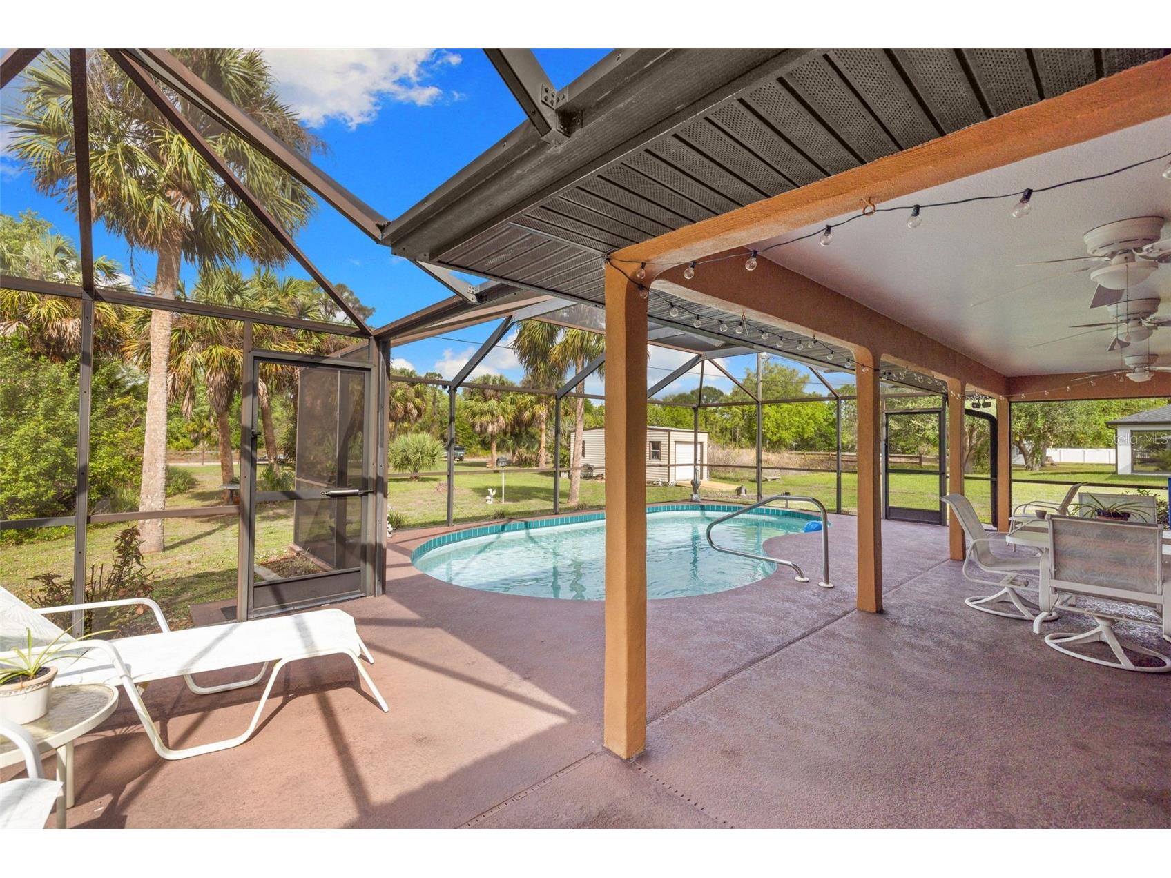 4607 Atwater Drive North Port FL 34288 A4688579 image30