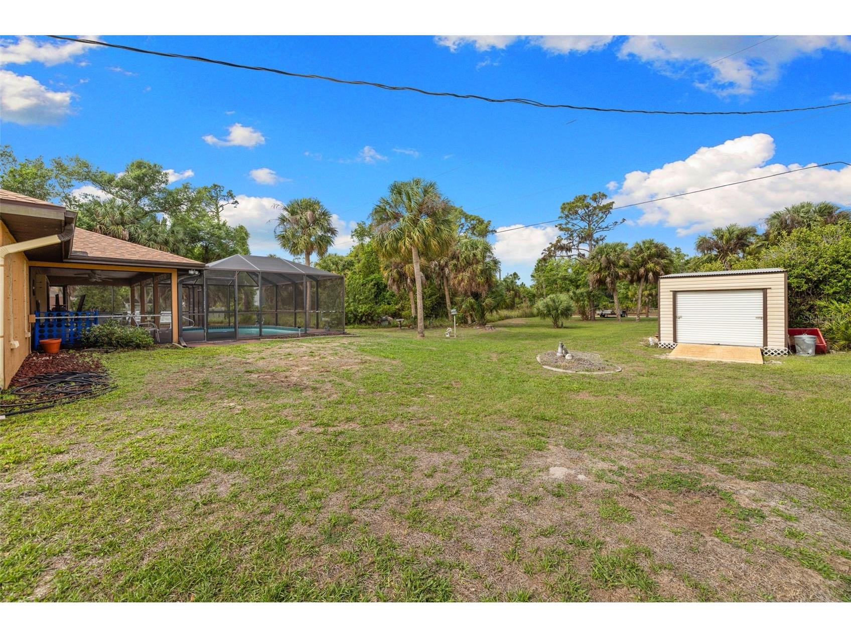 4607 Atwater Drive North Port FL 34288 A4688579 image31