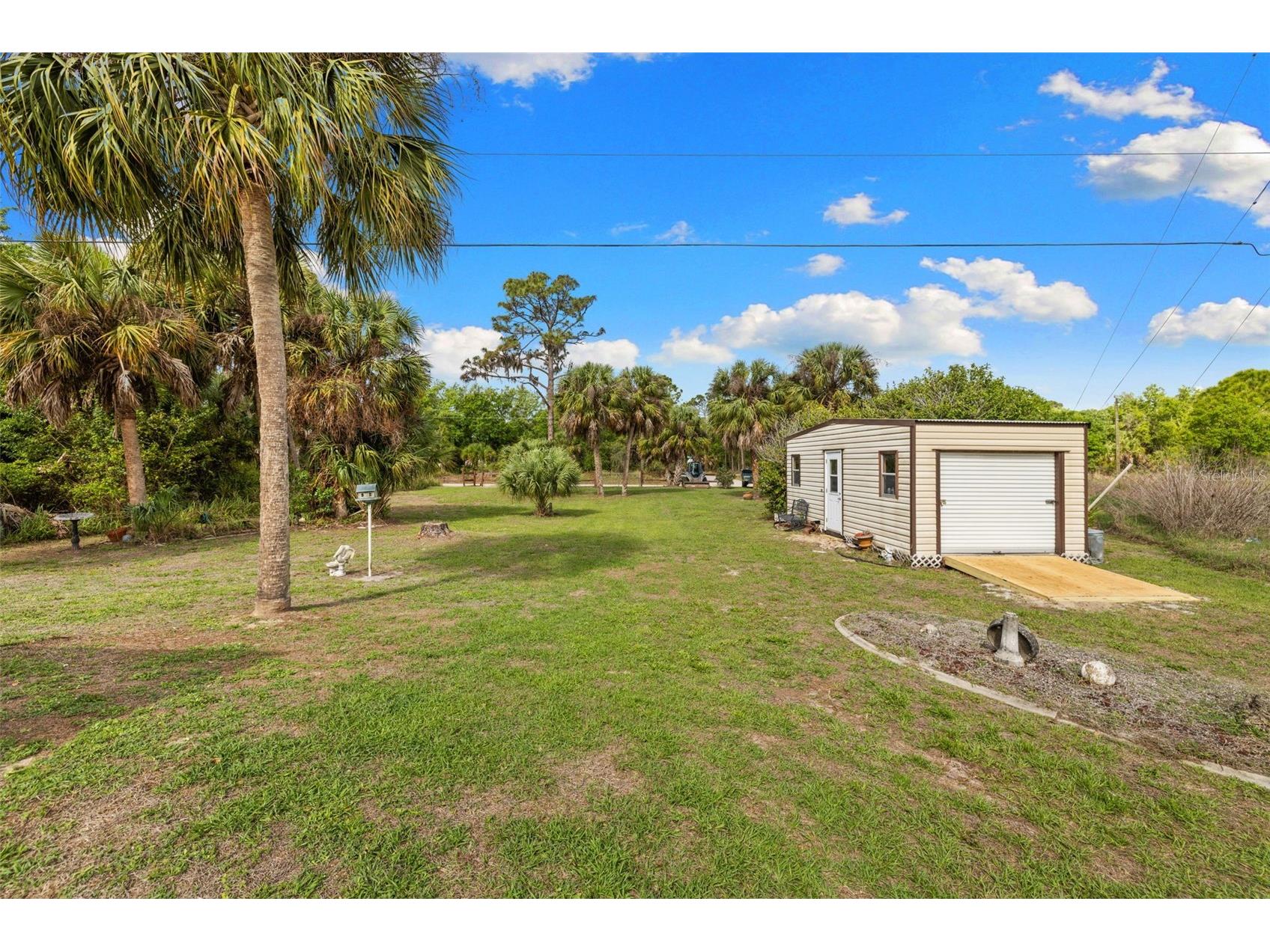 4607 Atwater Drive North Port FL 34288 A4688579 image32