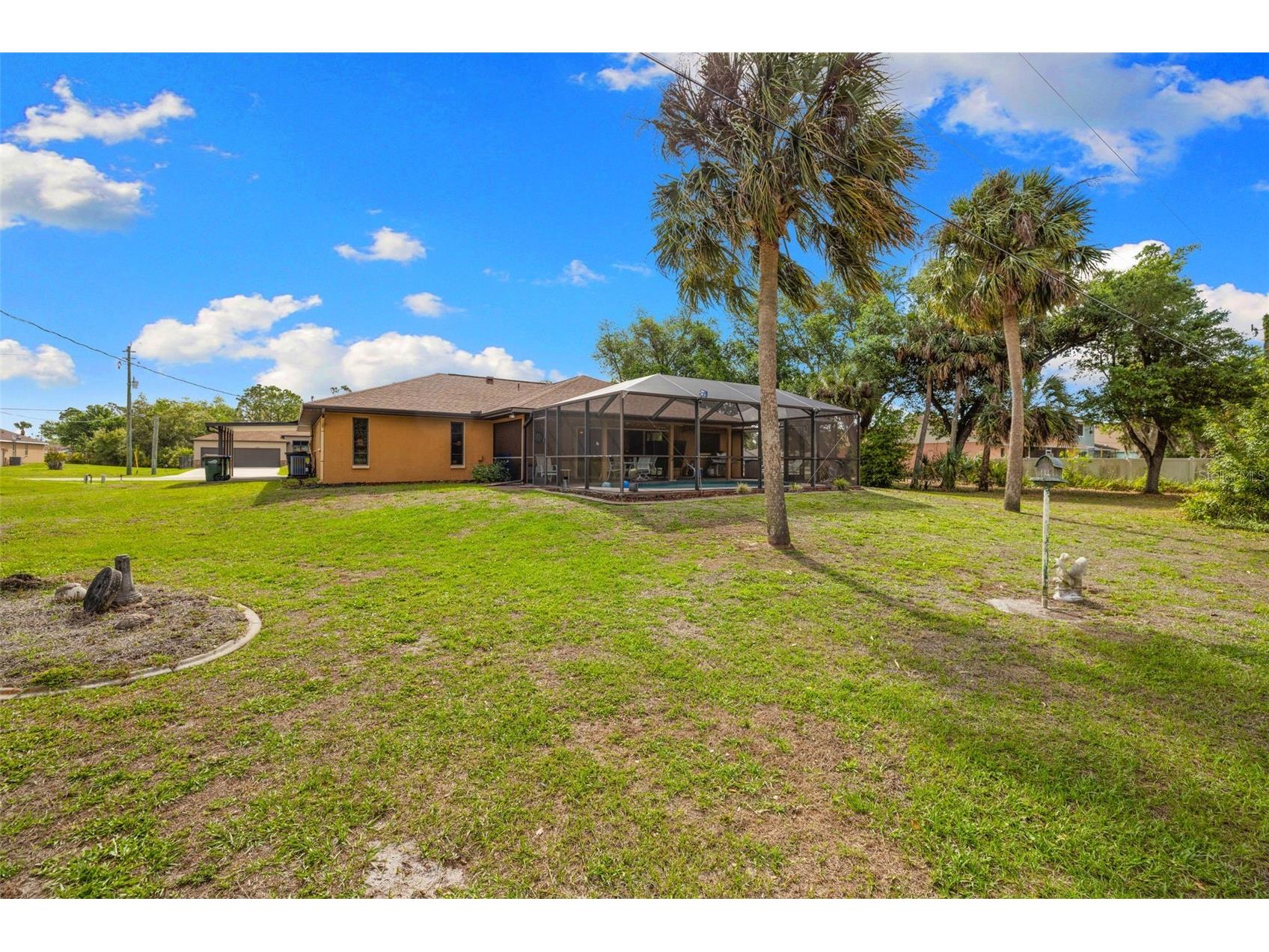 4607 Atwater Drive North Port FL 34288 A4688579 image33
