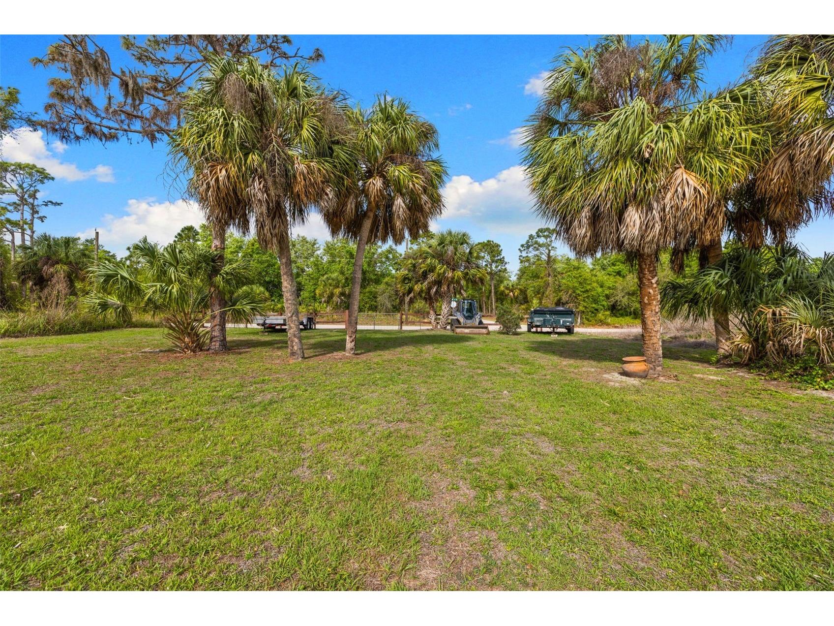 4607 Atwater Drive North Port FL 34288 A4688579 image34