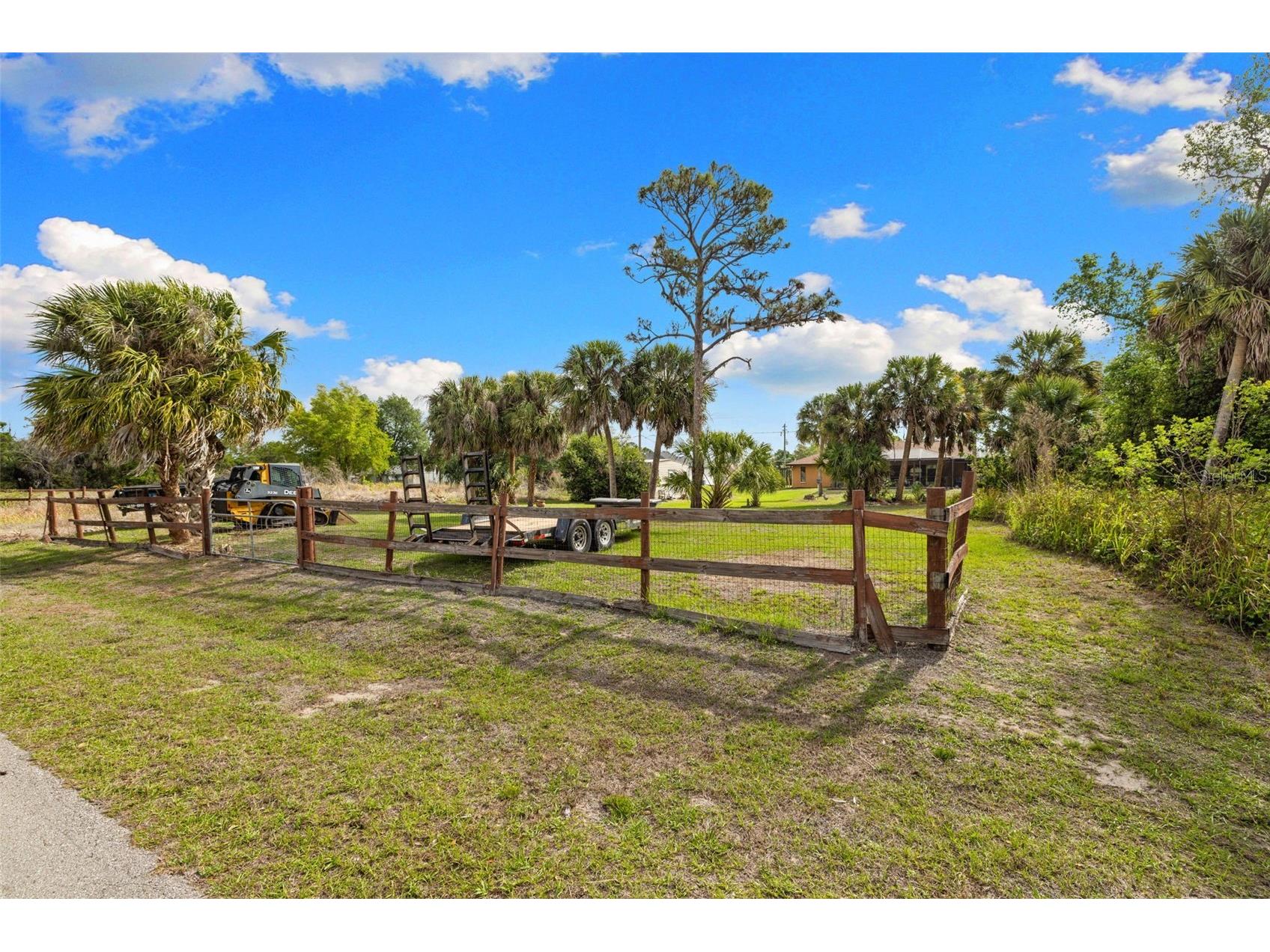 4607 Atwater Drive North Port FL 34288 A4688579 image35
