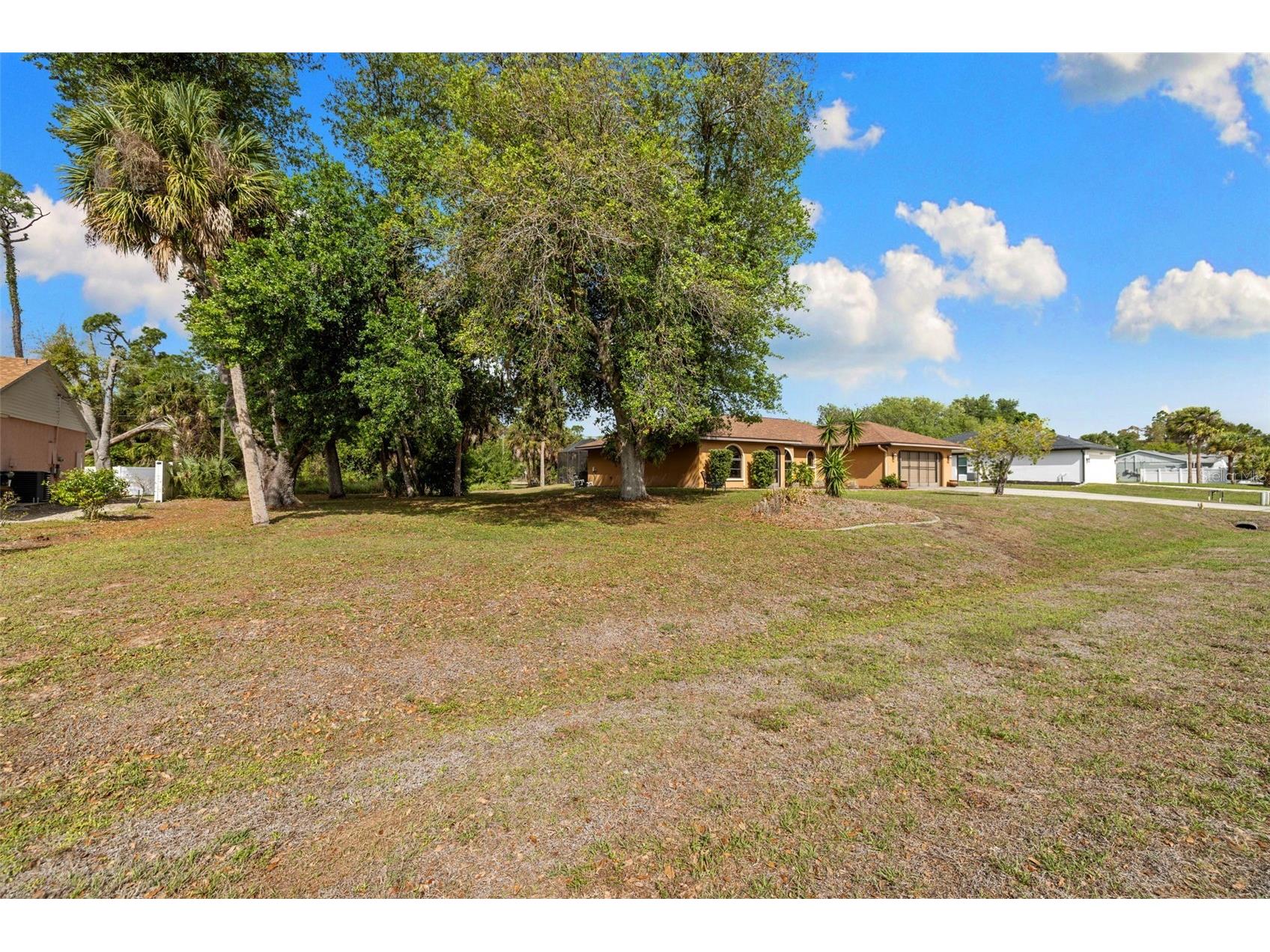 4607 Atwater Drive North Port FL 34288 A4688579 image36